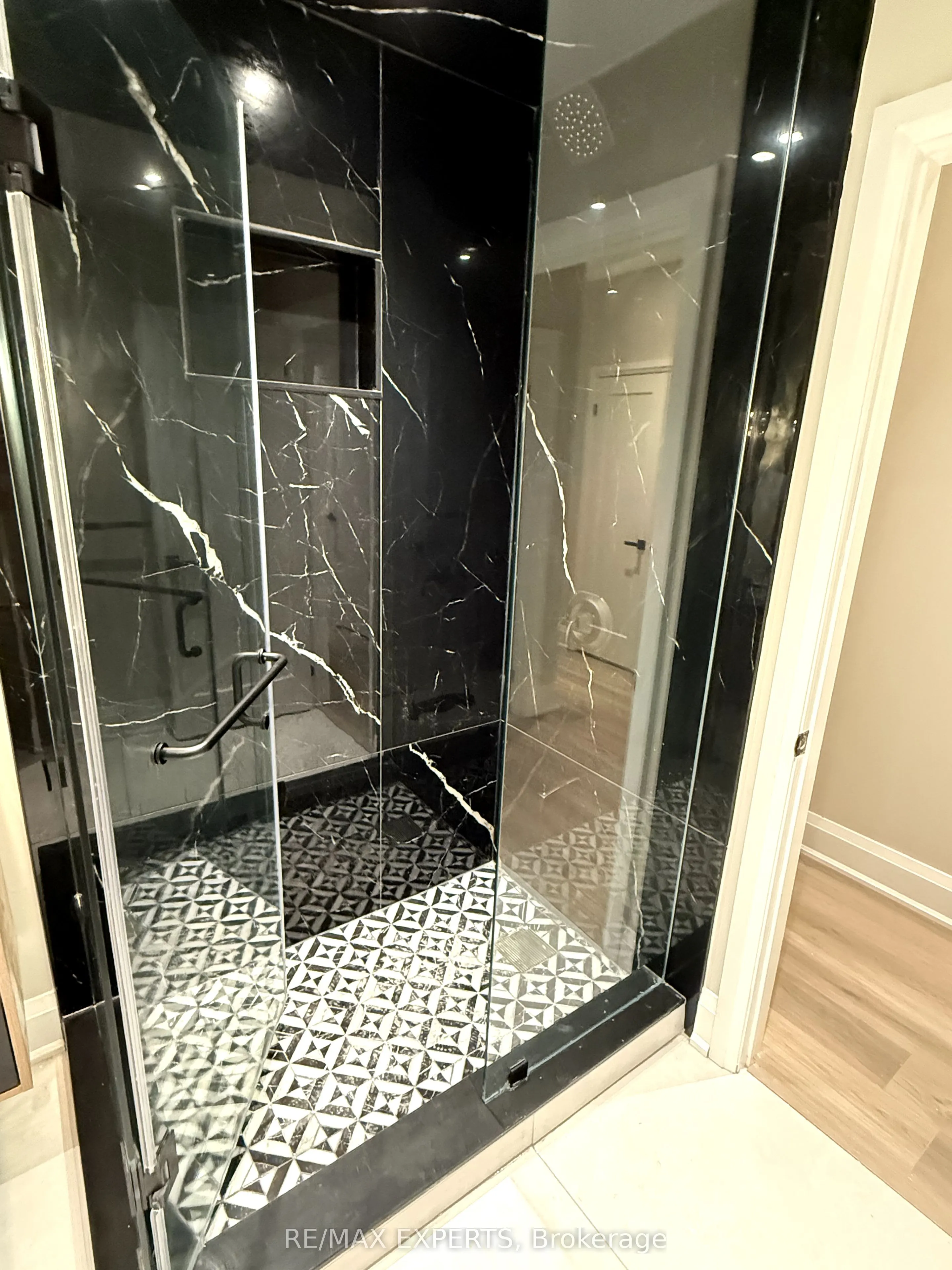 41 TERRAIN Court, #BASEMENT APARTMENT