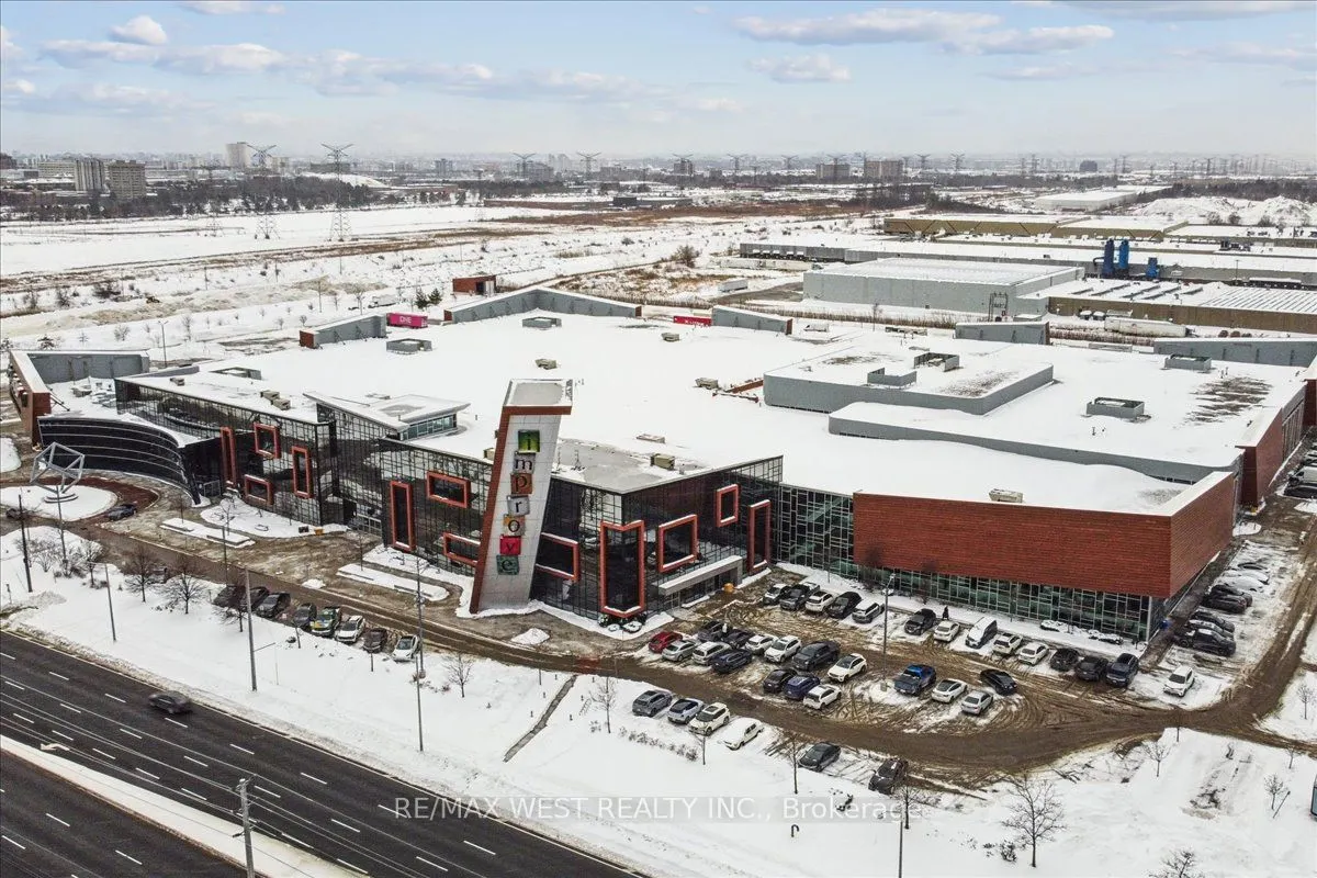 7250 Keele Street, #147