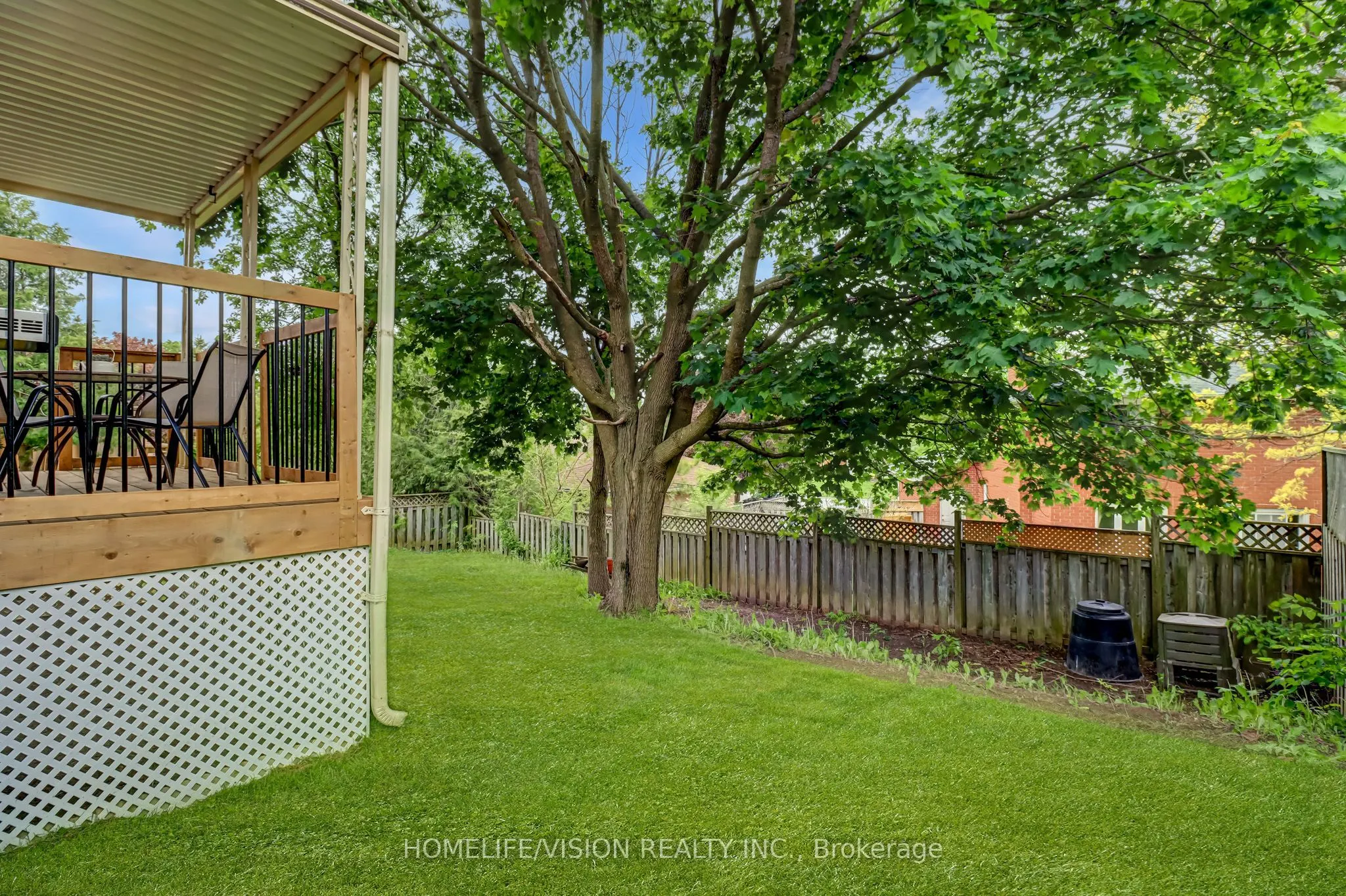 66 Munro Crescent