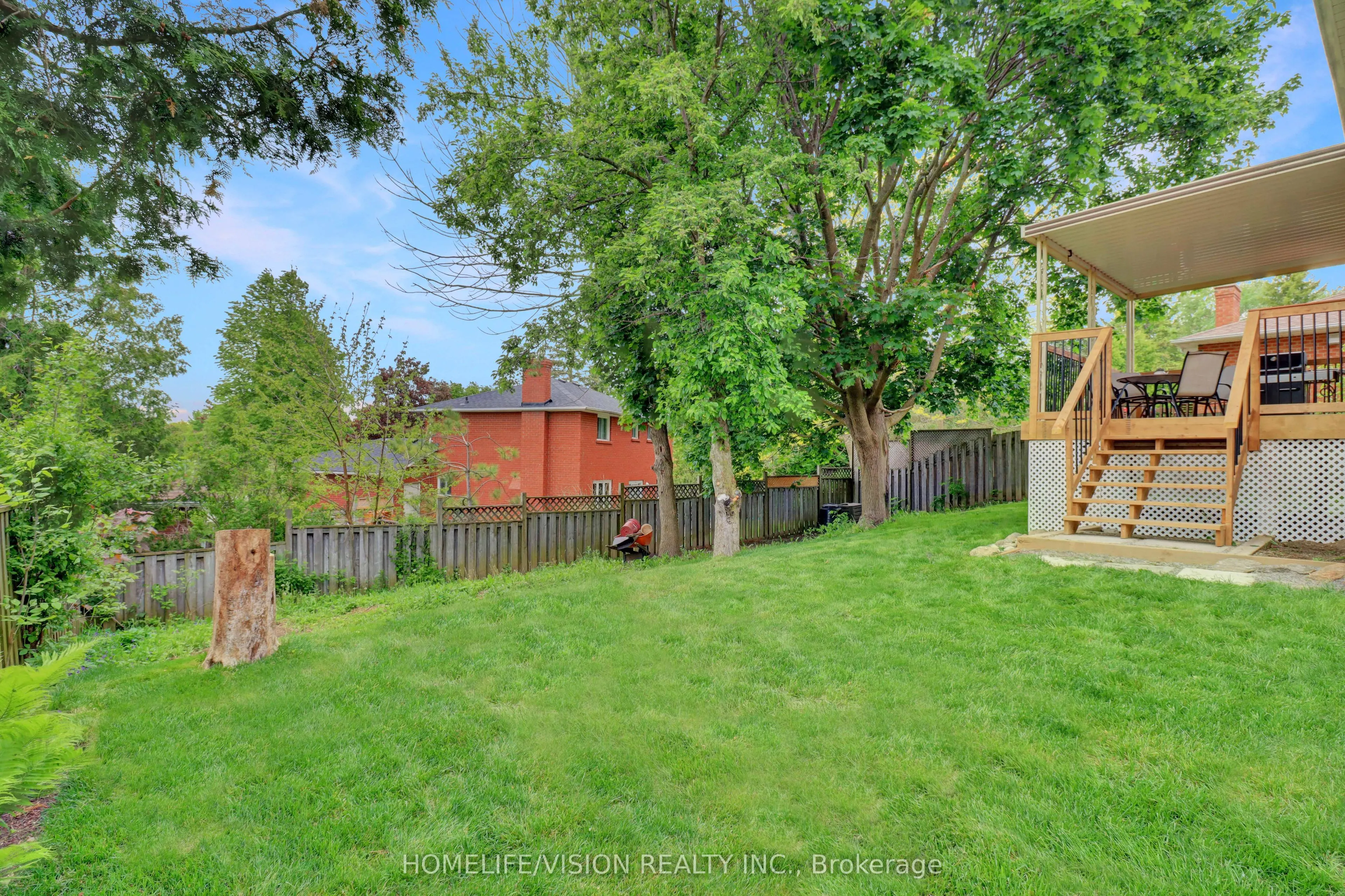 66 Munro Crescent