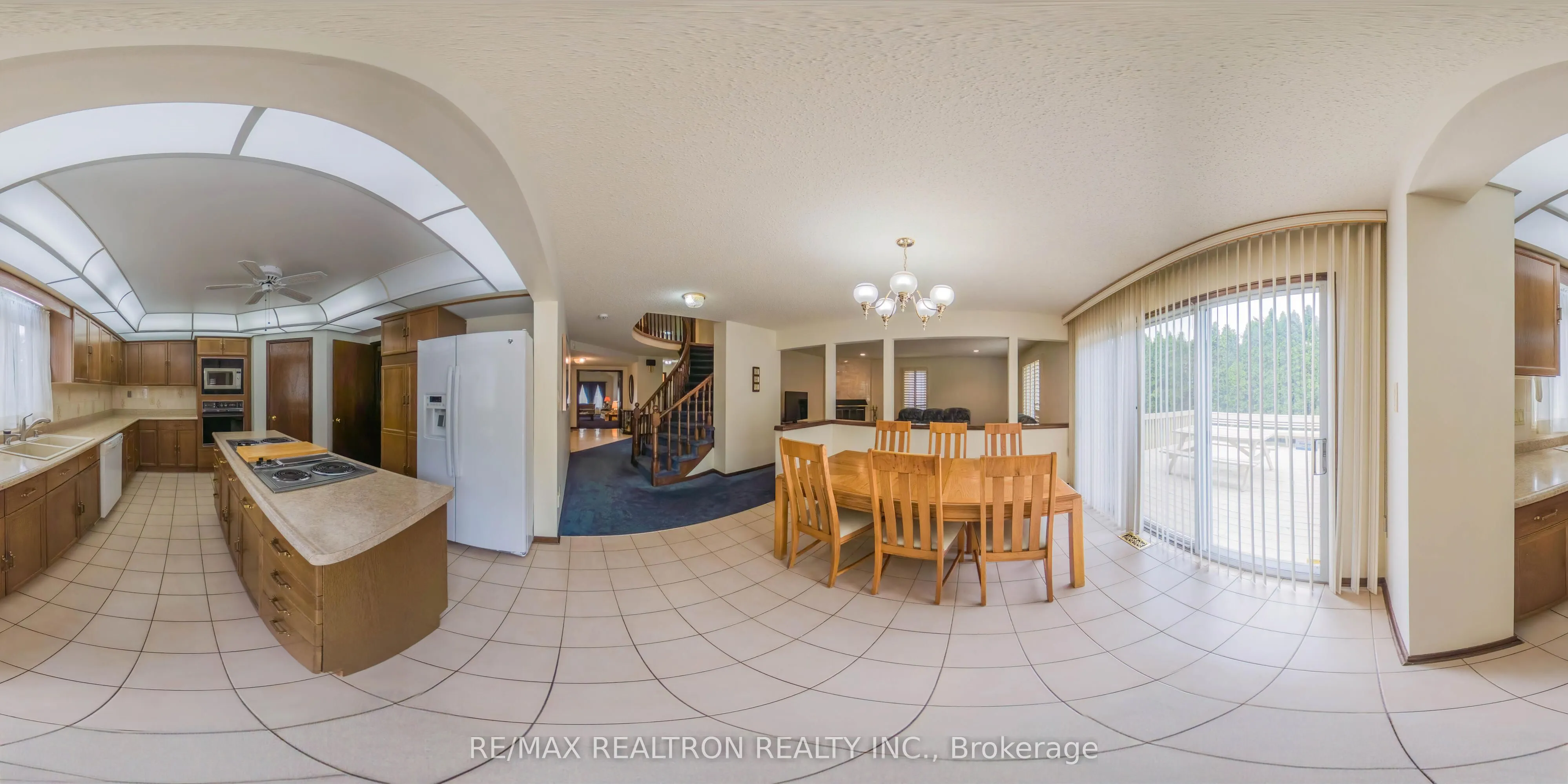 4 Edmund Seager Drive