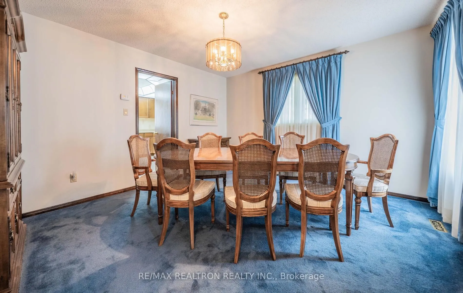 4 Edmund Seager Drive