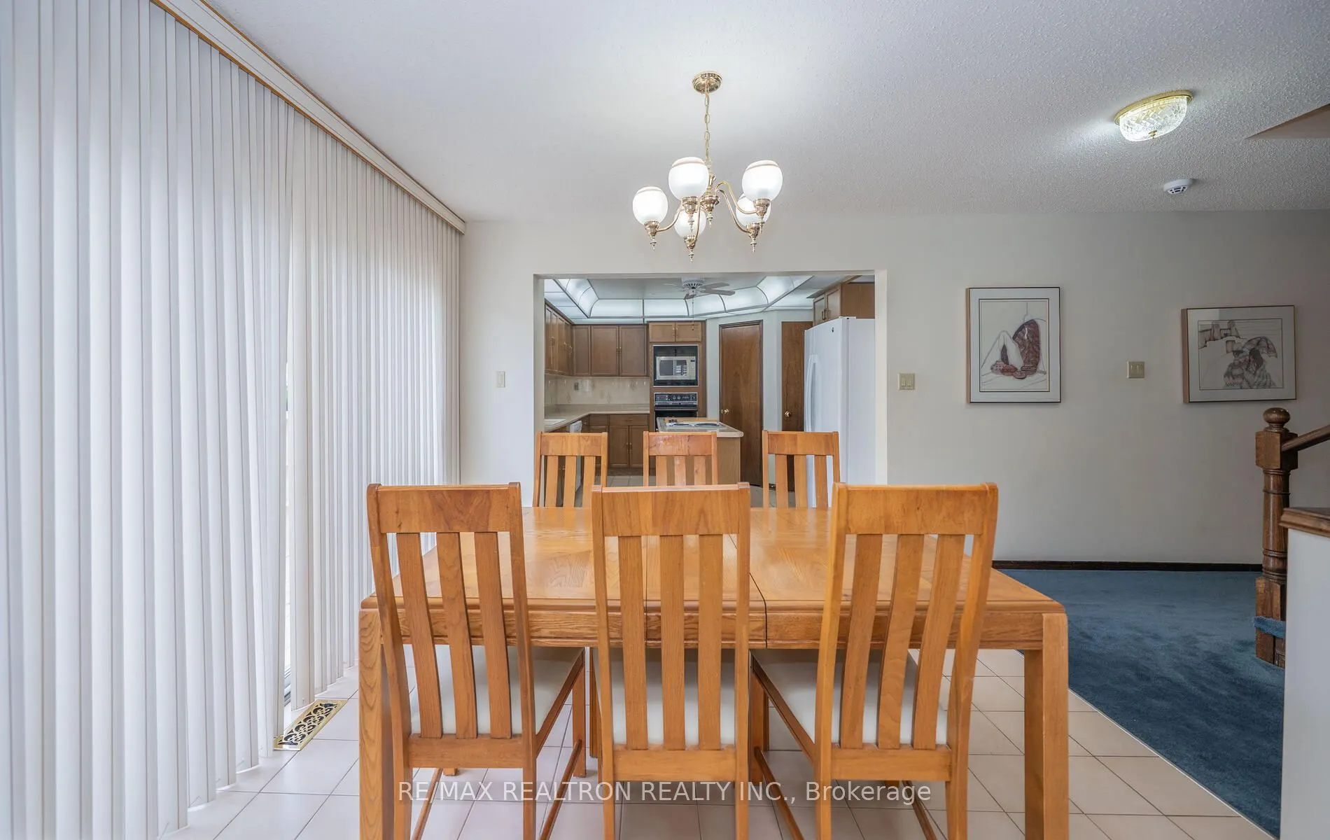 4 Edmund Seager Drive