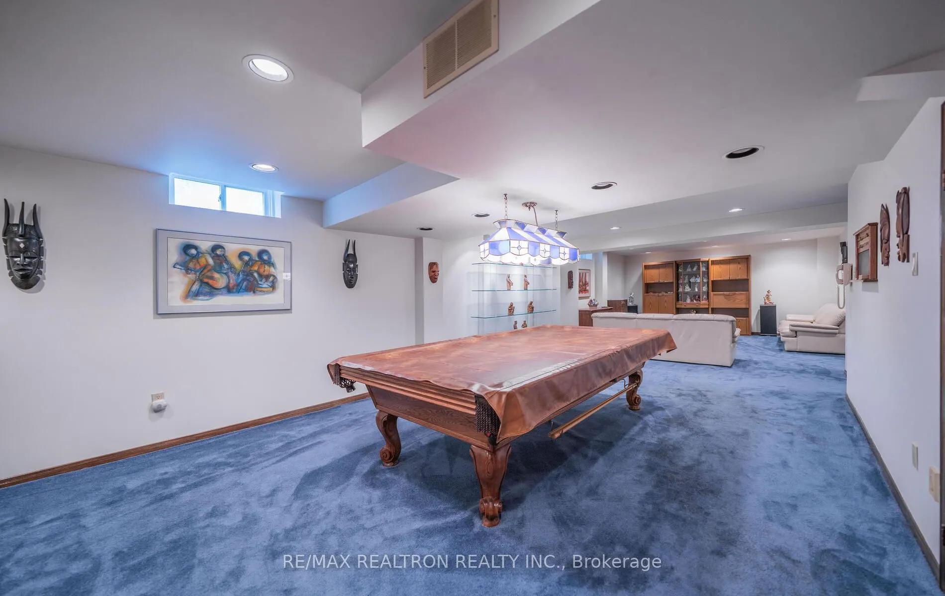 4 Edmund Seager Drive