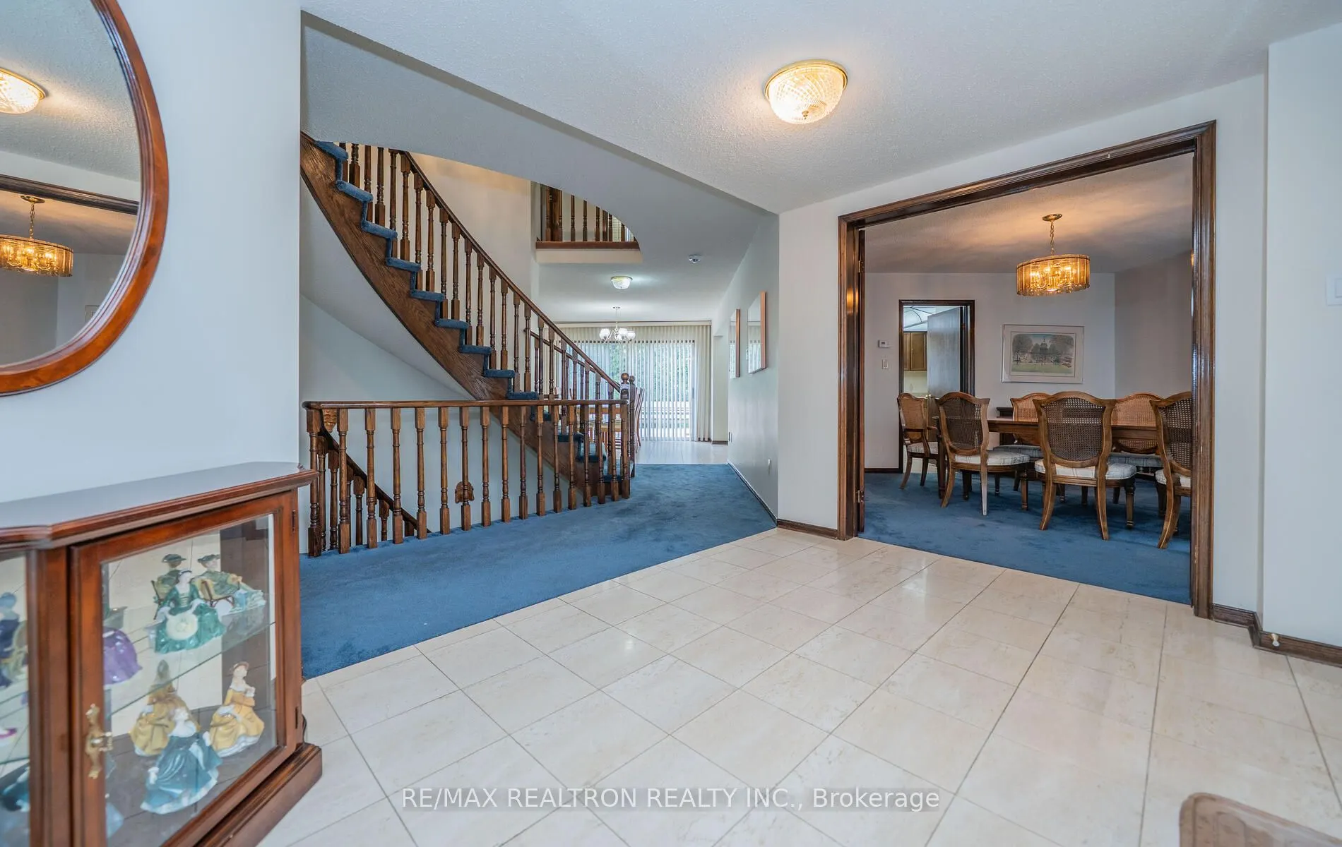 4 Edmund Seager Drive