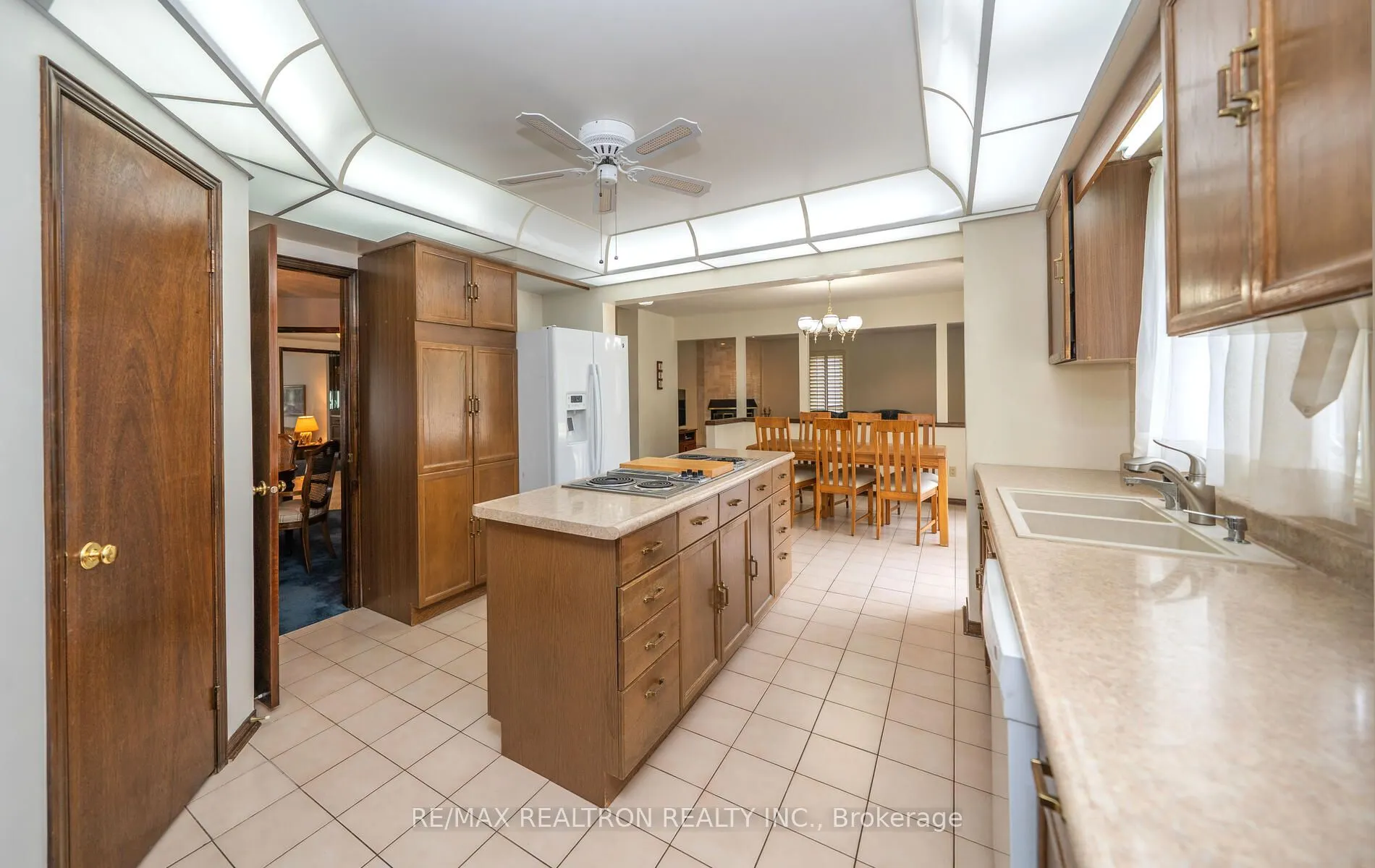 4 Edmund Seager Drive