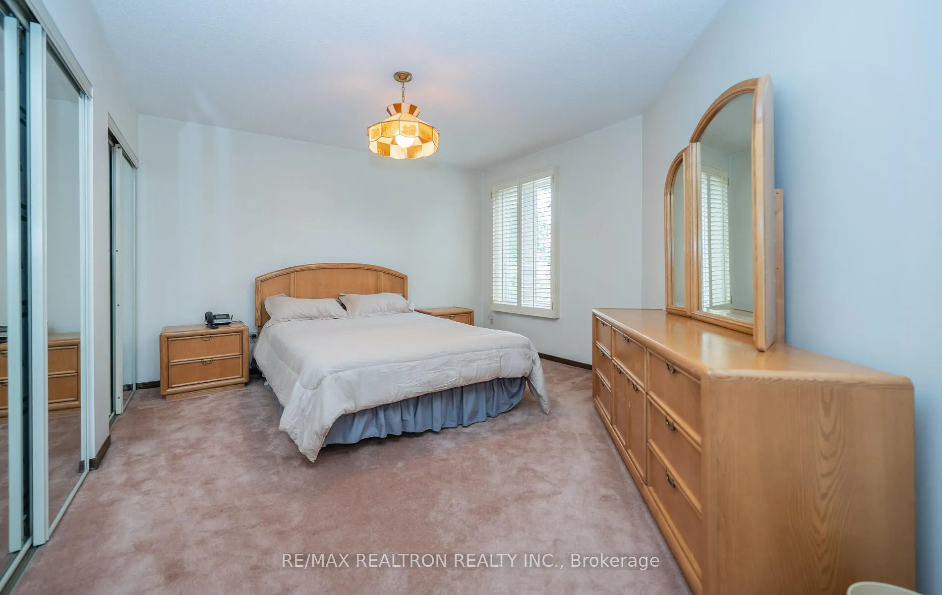 4 Edmund Seager Drive