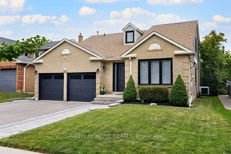 413 Mathews Court