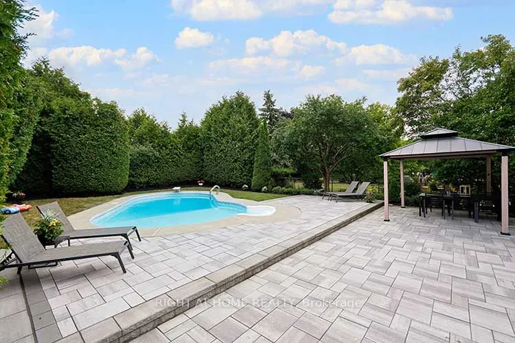 413 Mathews Court