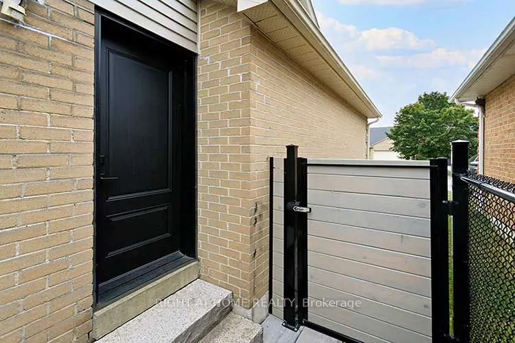 413 Mathews Court