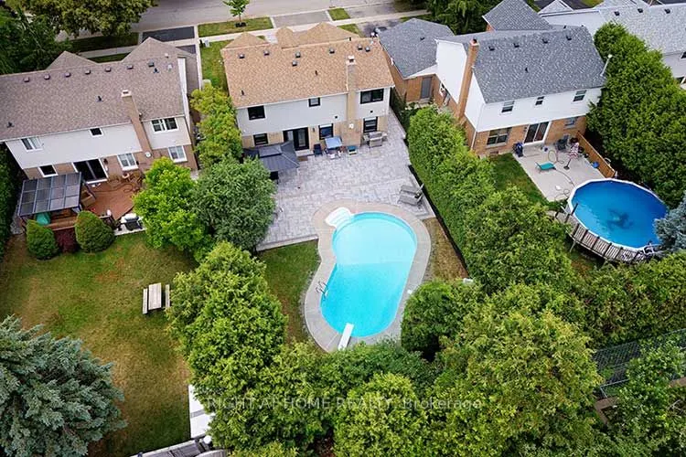 413 Mathews Court