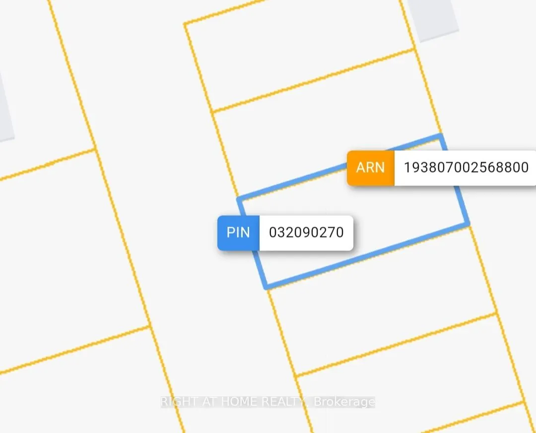 0 GLENMORE Avenue, #LOT 37