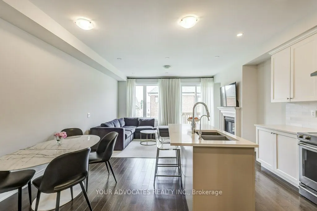 60 Drizzel Crescent