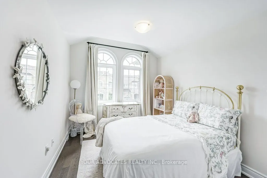 60 Drizzel Crescent