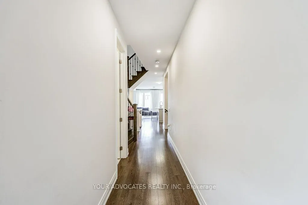 60 Drizzel Crescent