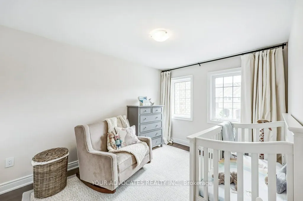 60 Drizzel Crescent