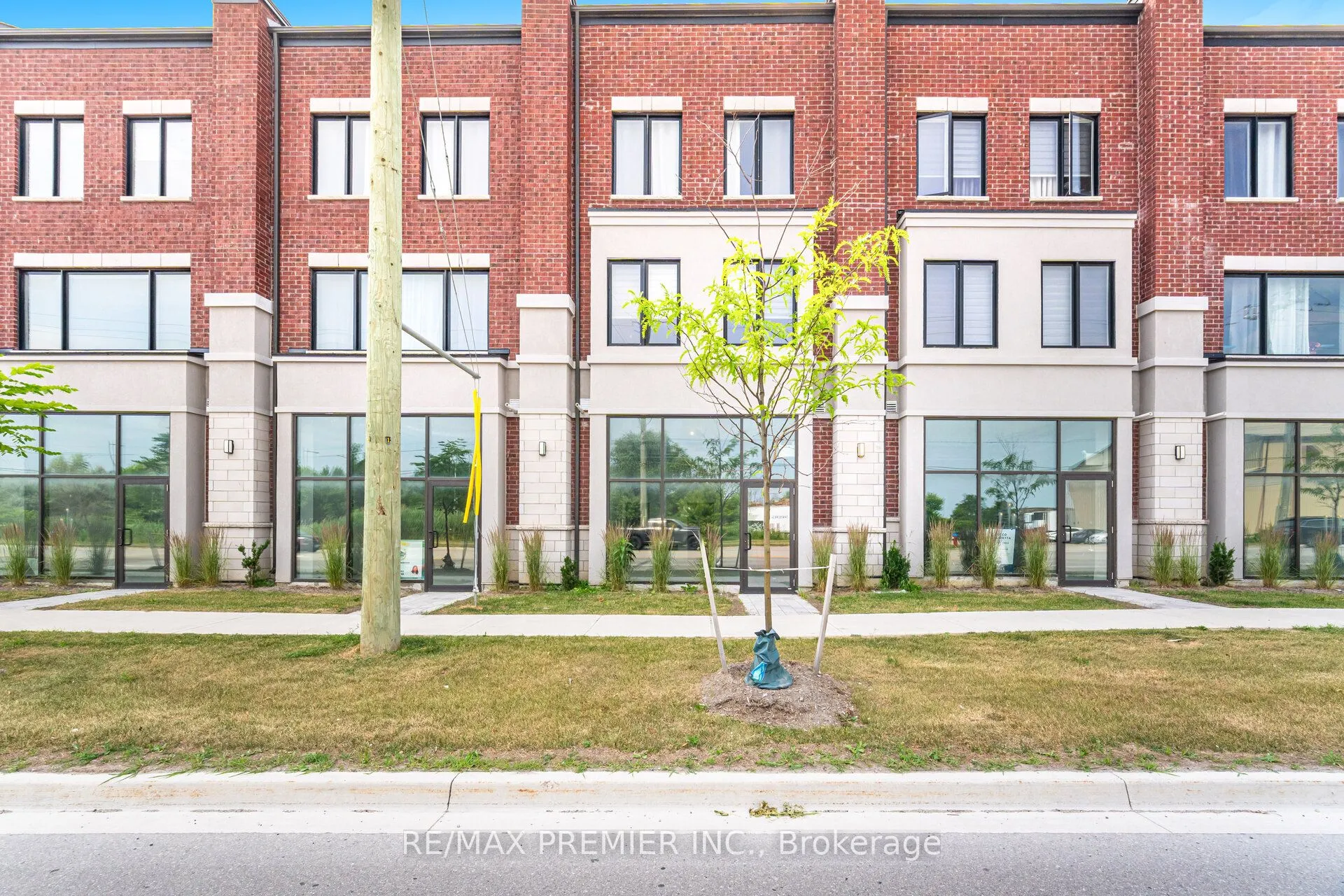200 Dissette Street, #4