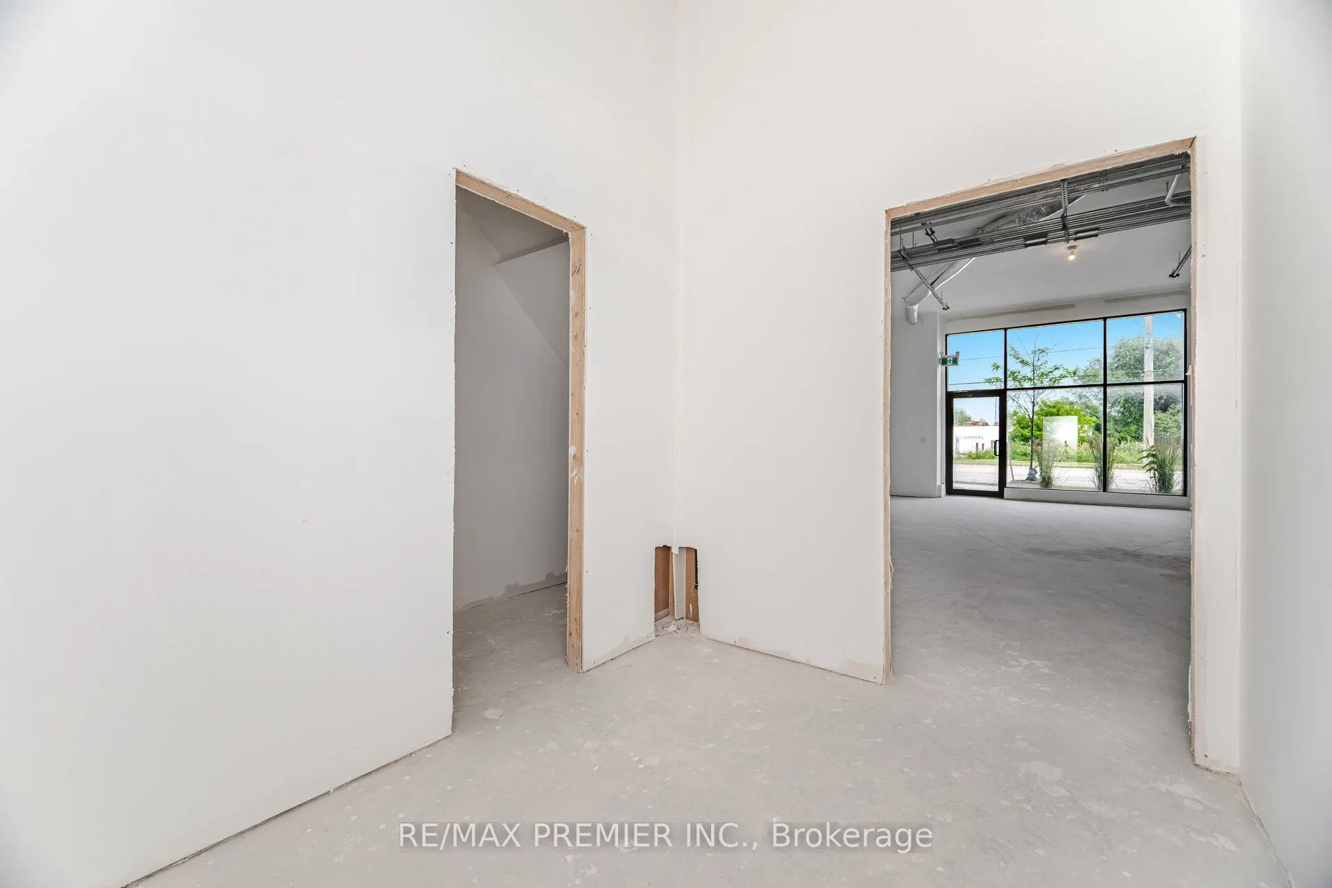 200 Dissette Street, #4