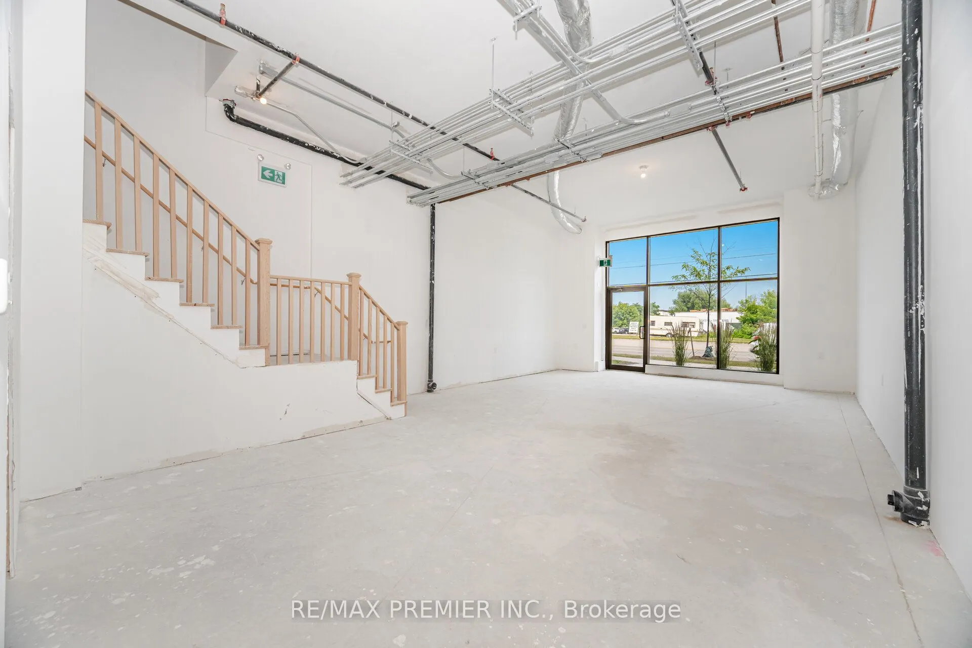 200 Dissette Street, #4