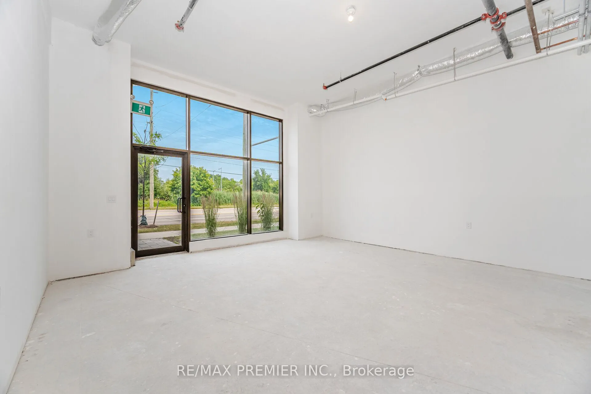 200 Dissette Street, #4