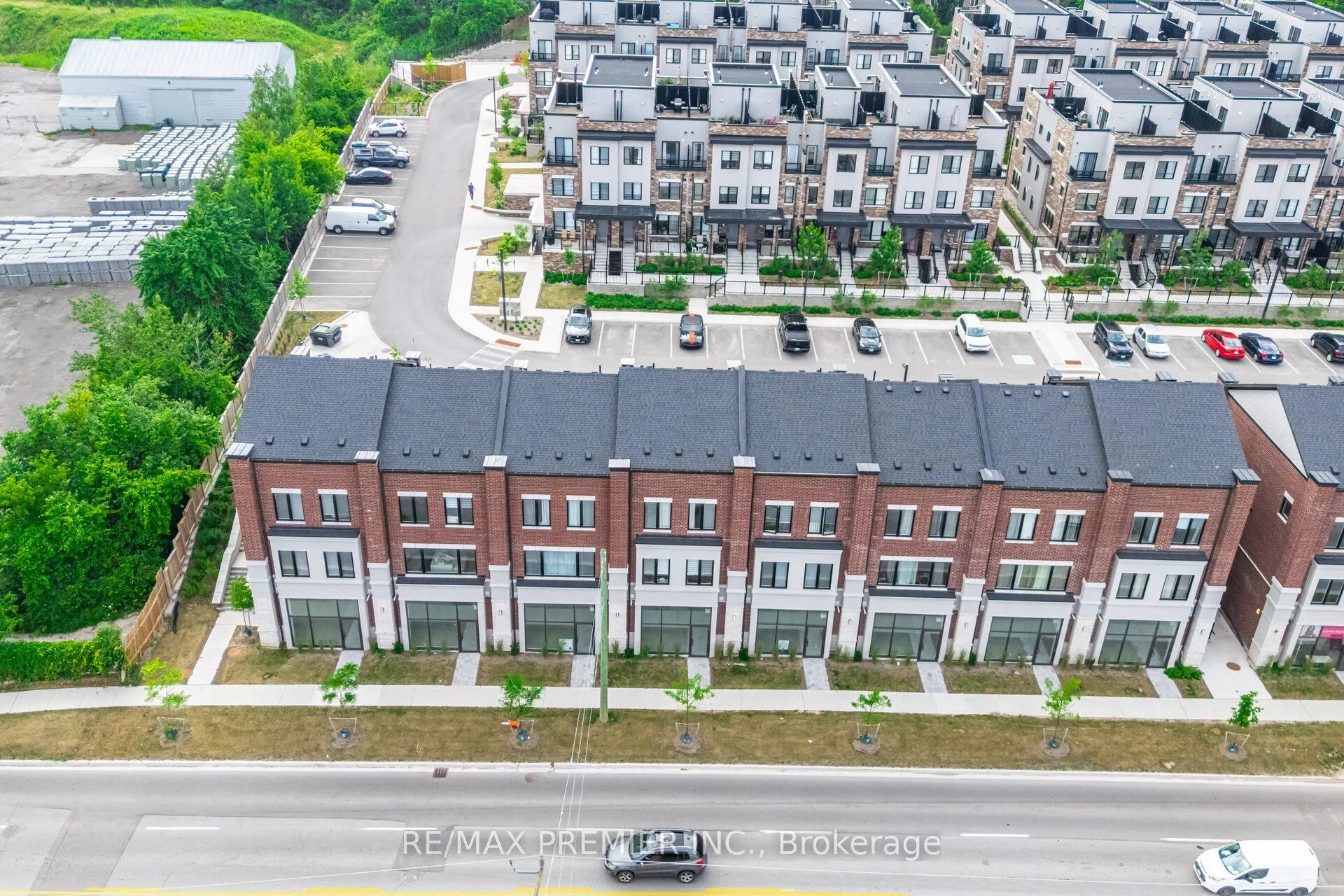 200 Dissette Street, #4