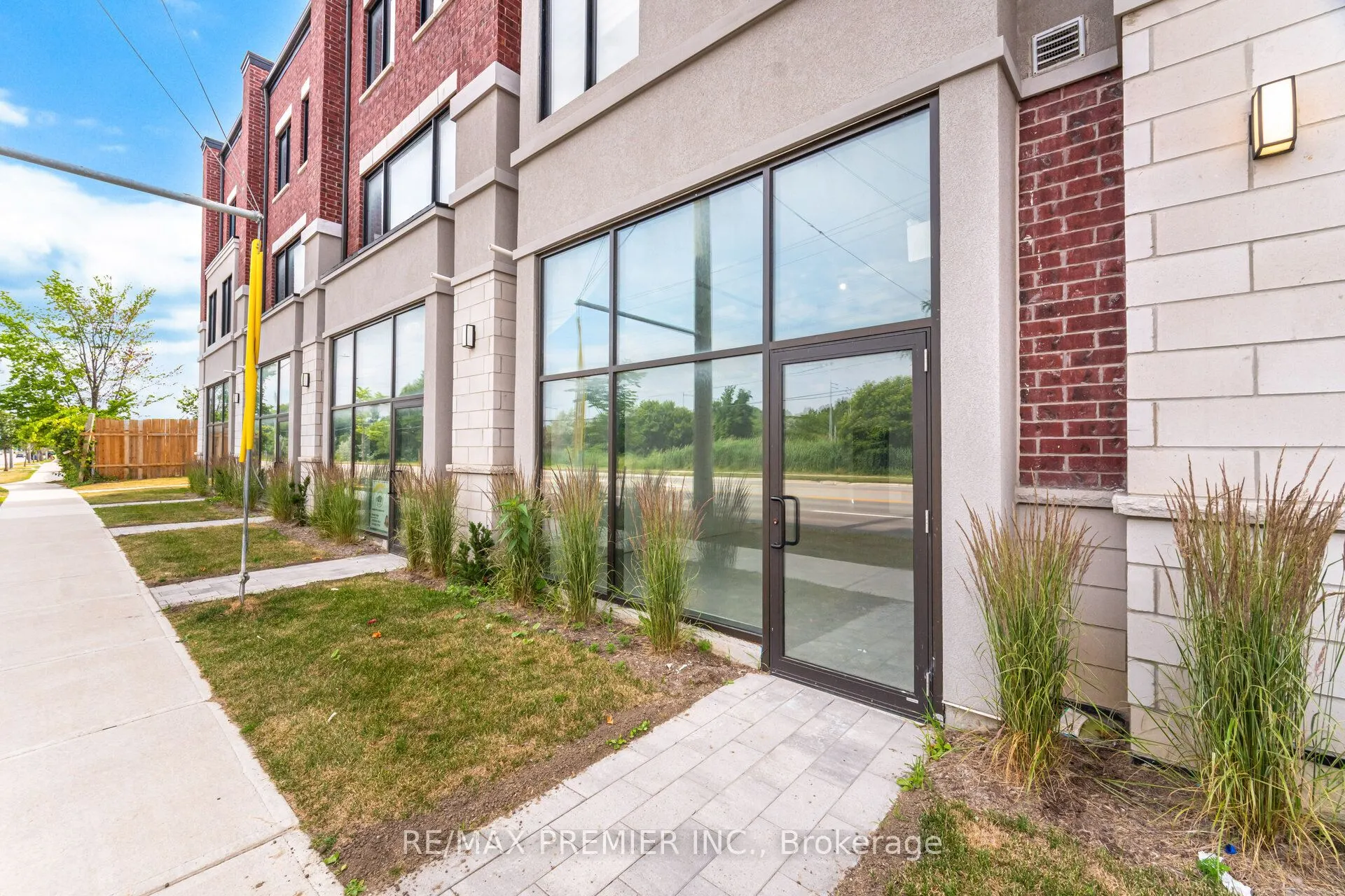 200 Dissette Street, #4