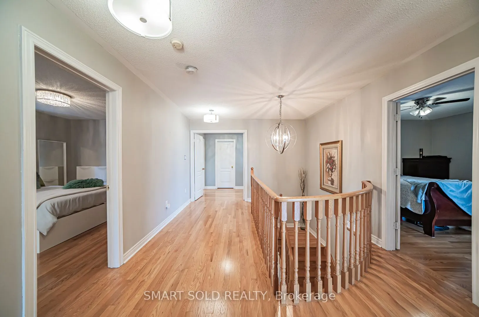 25 Barnstone Drive
