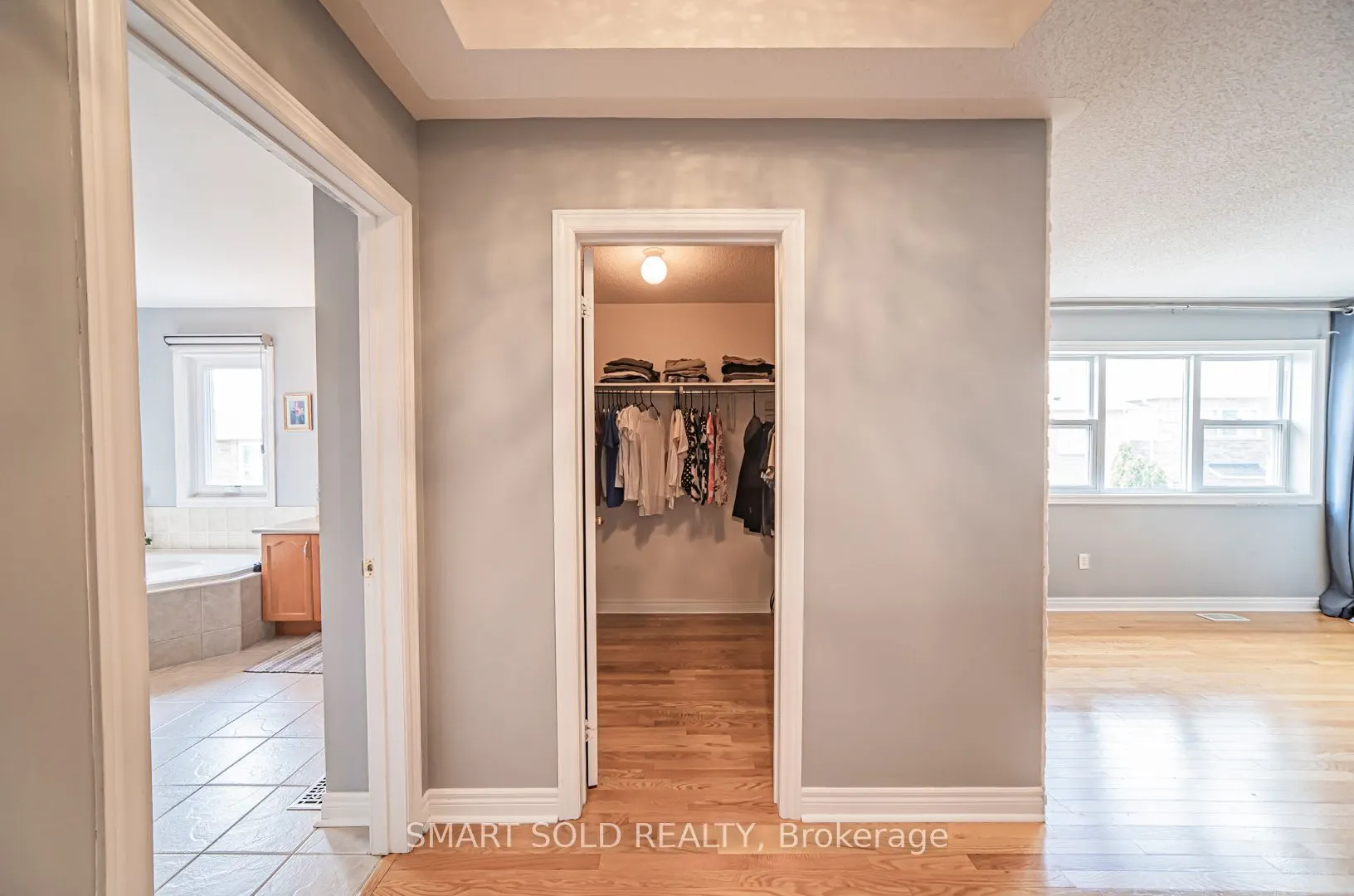 25 Barnstone Drive