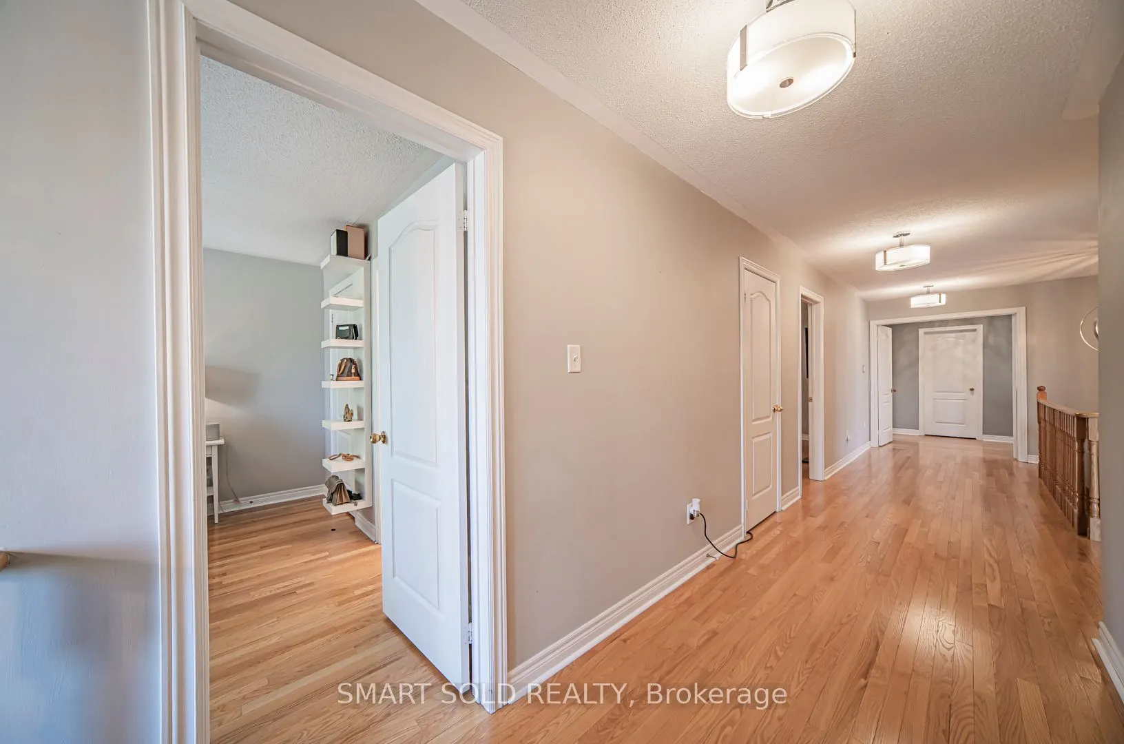 25 Barnstone Drive