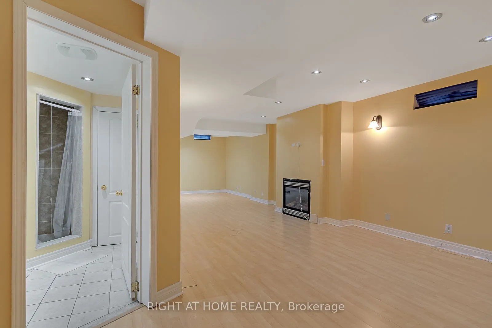 30 Casabel Drive, #Bsmt