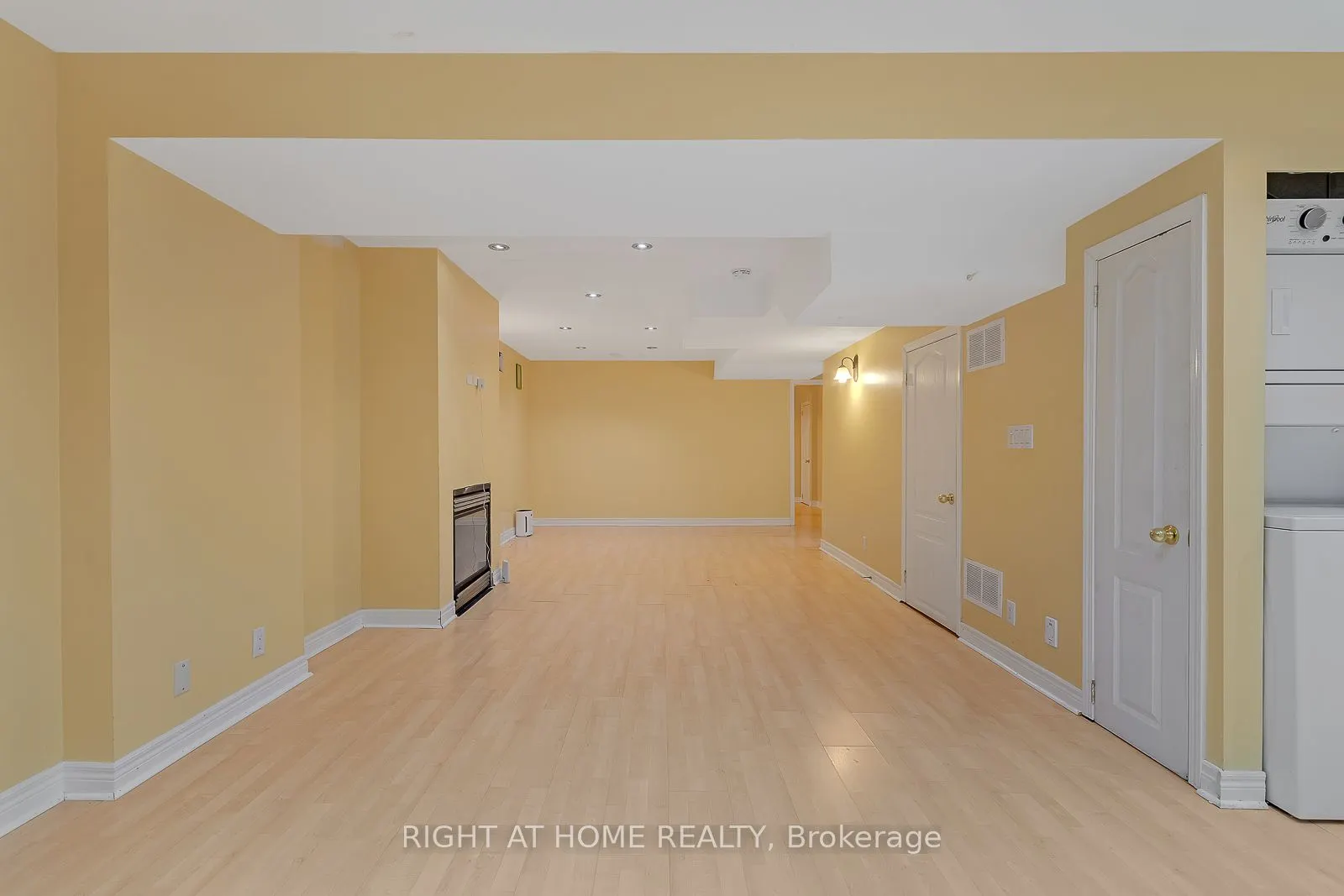 30 Casabel Drive, #Bsmt