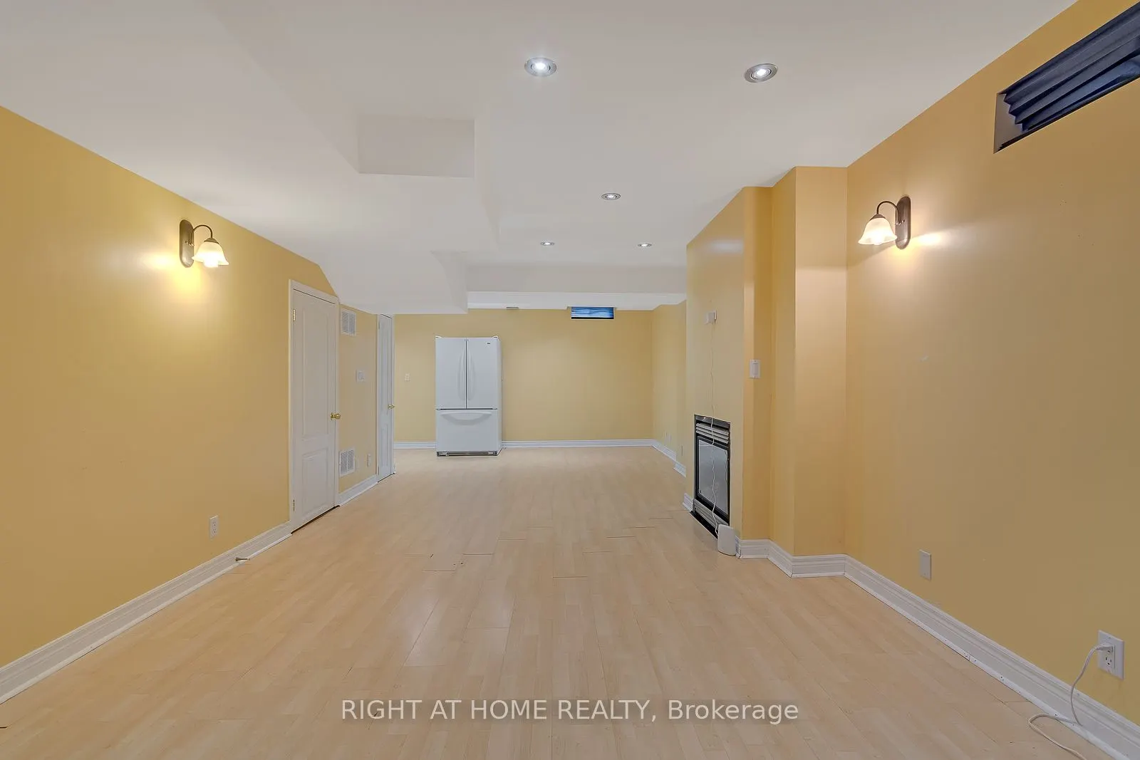 30 Casabel Drive, #Bsmt