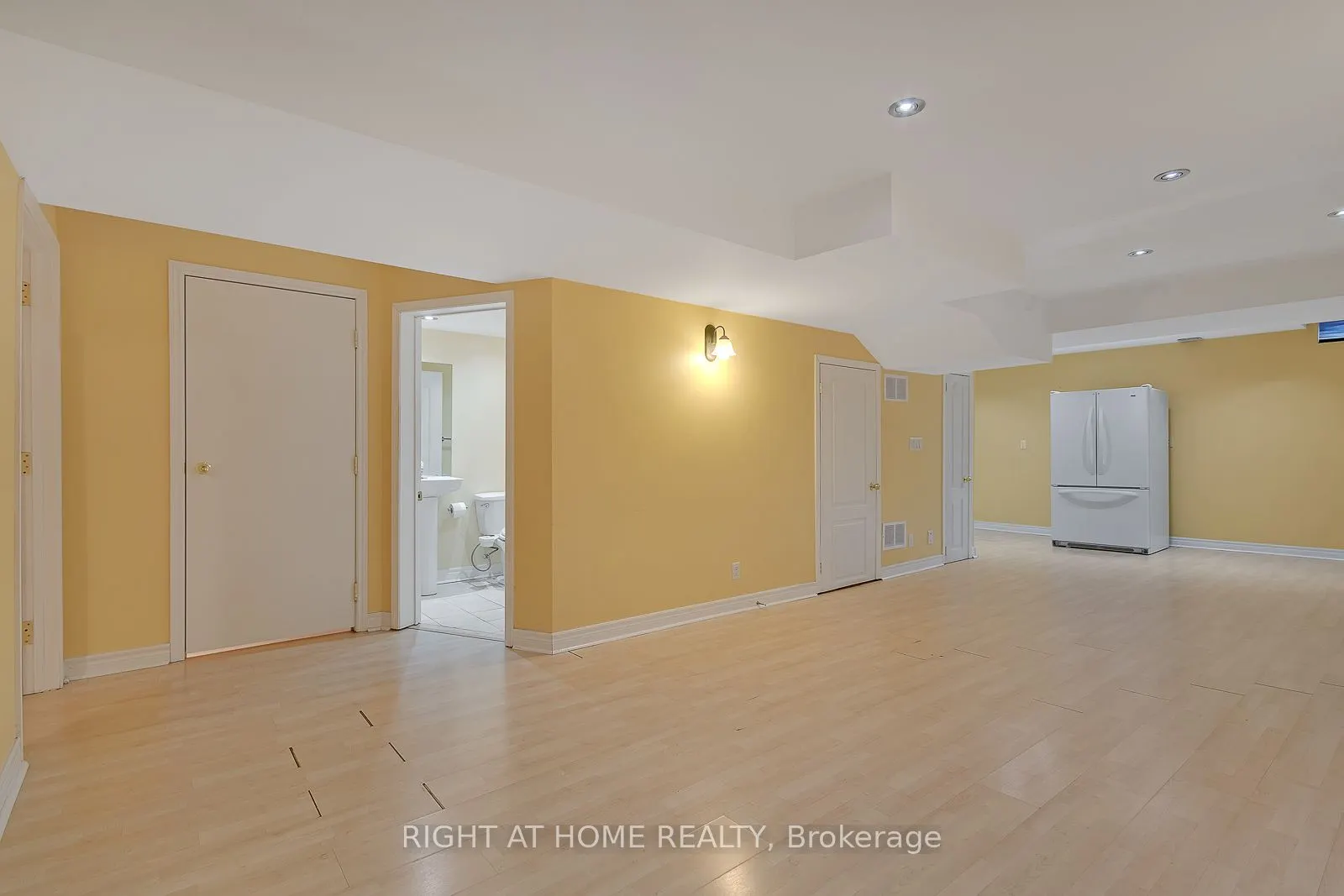 30 Casabel Drive, #Bsmt