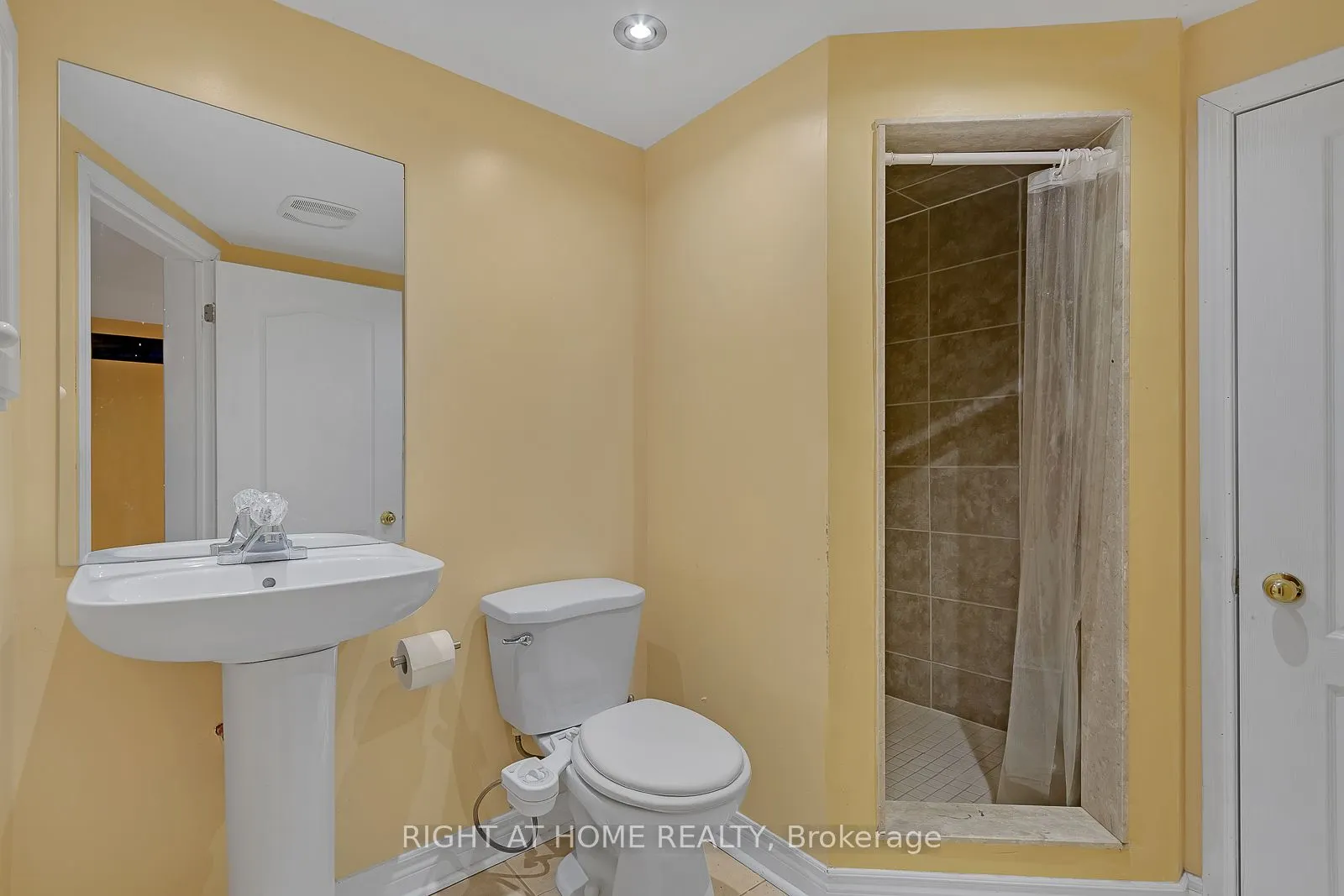 30 Casabel Drive, #Bsmt