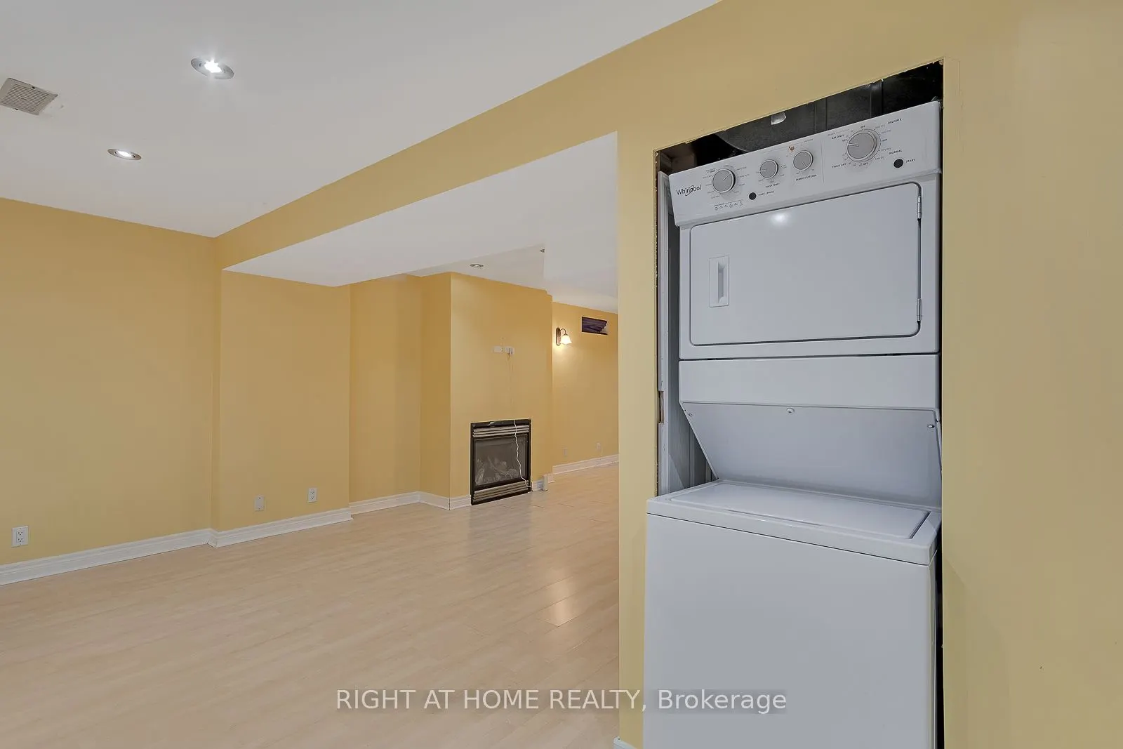 30 Casabel Drive, #Bsmt