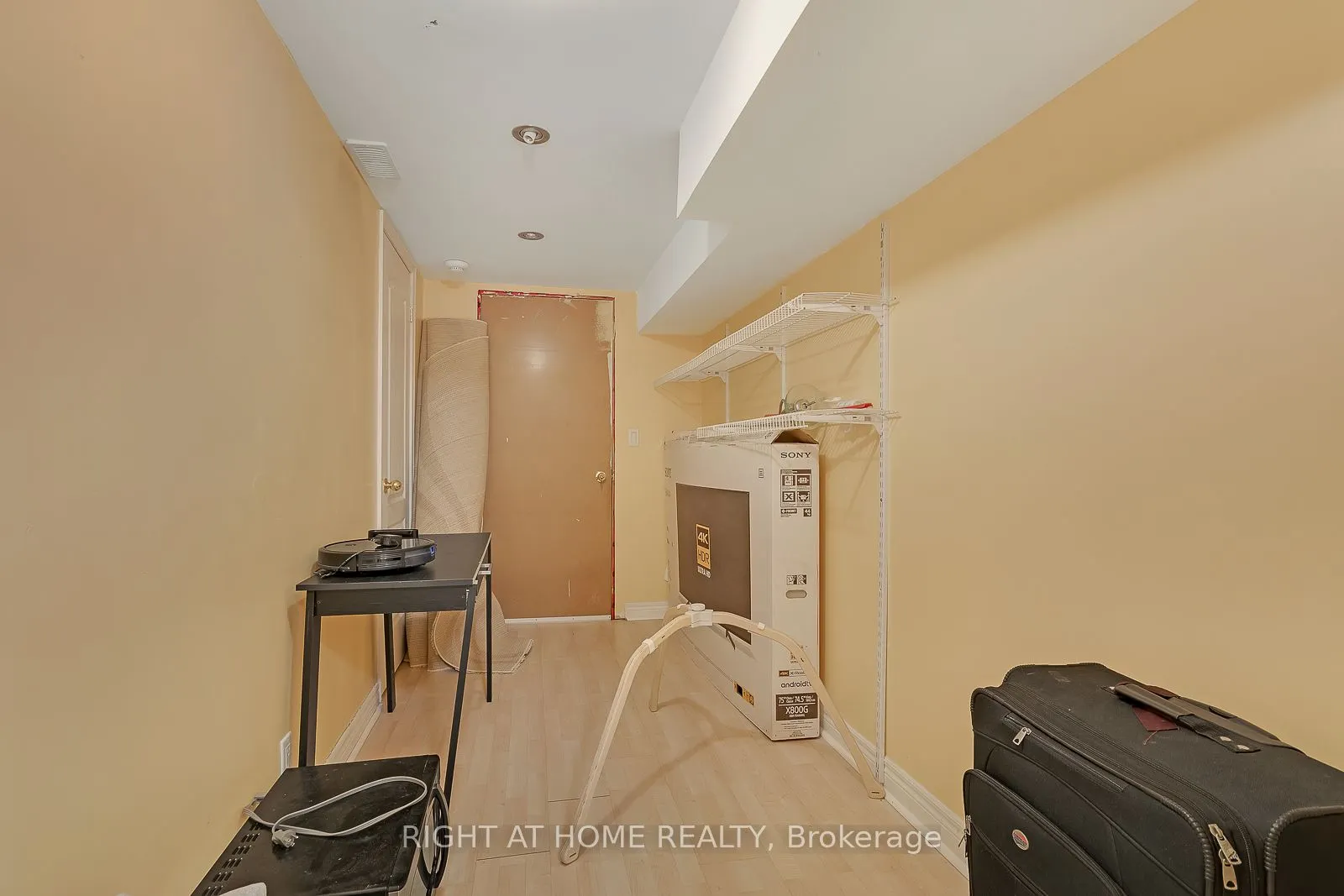 30 Casabel Drive, #Bsmt