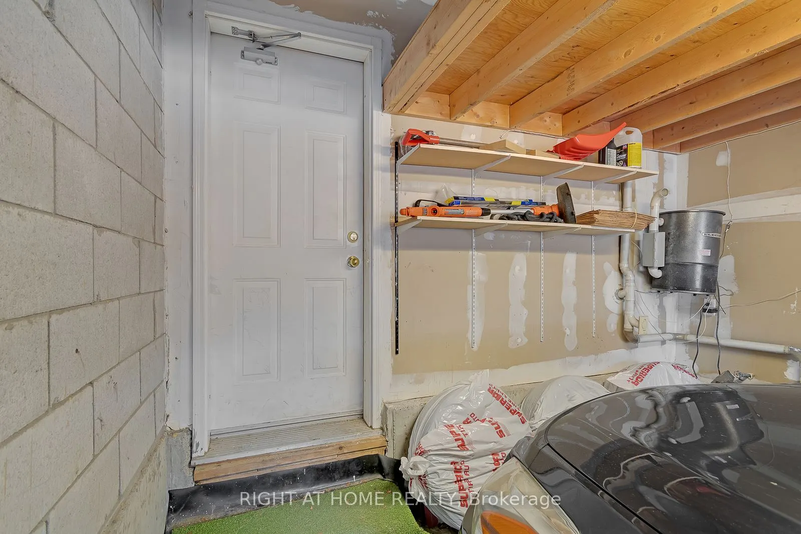 30 Casabel Drive, #Bsmt