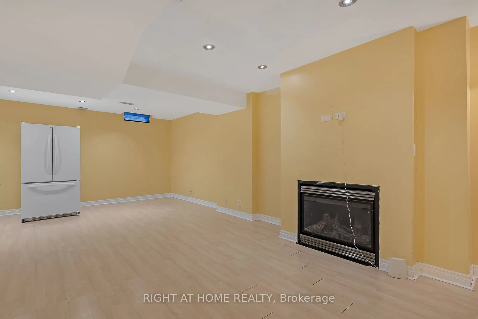 30 Casabel Drive, #Bsmt