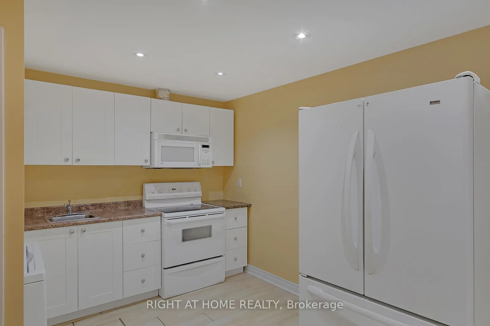 30 Casabel Drive, #Bsmt