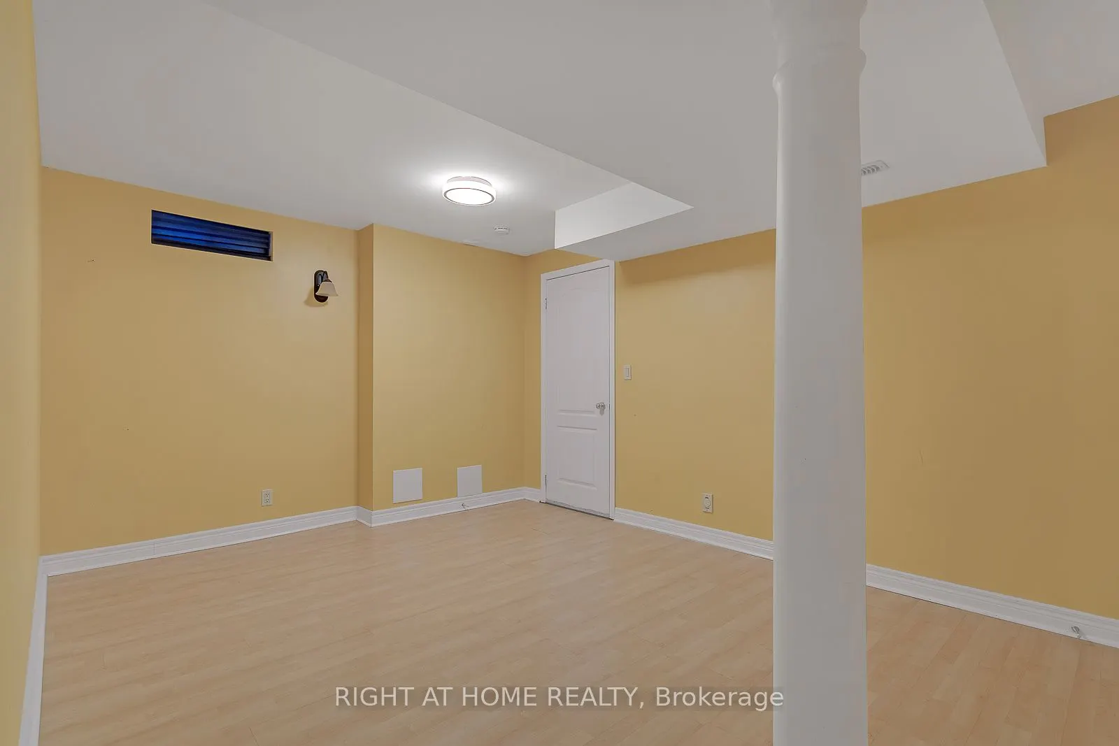 30 Casabel Drive, #Bsmt