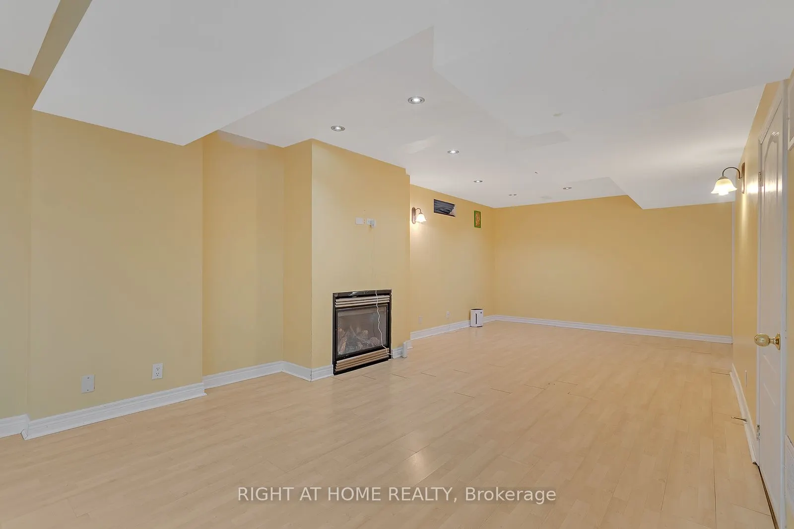30 Casabel Drive, #Bsmt