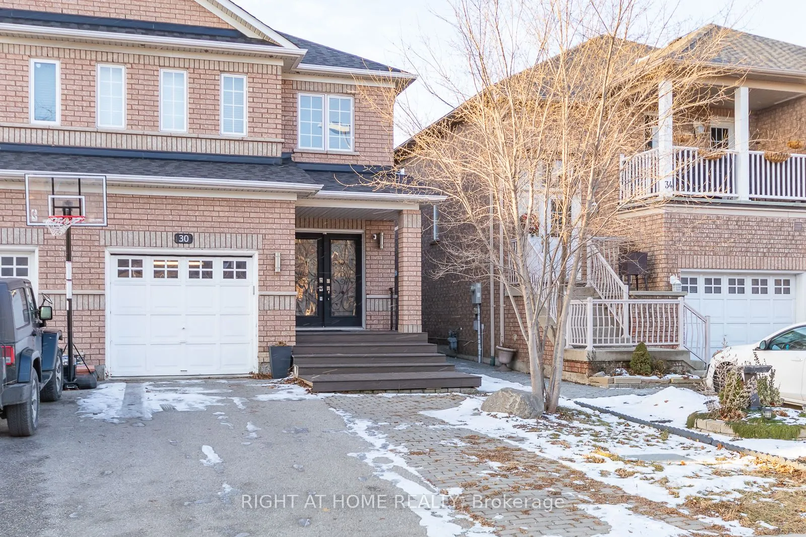 30 Casabel Drive, #Bsmt