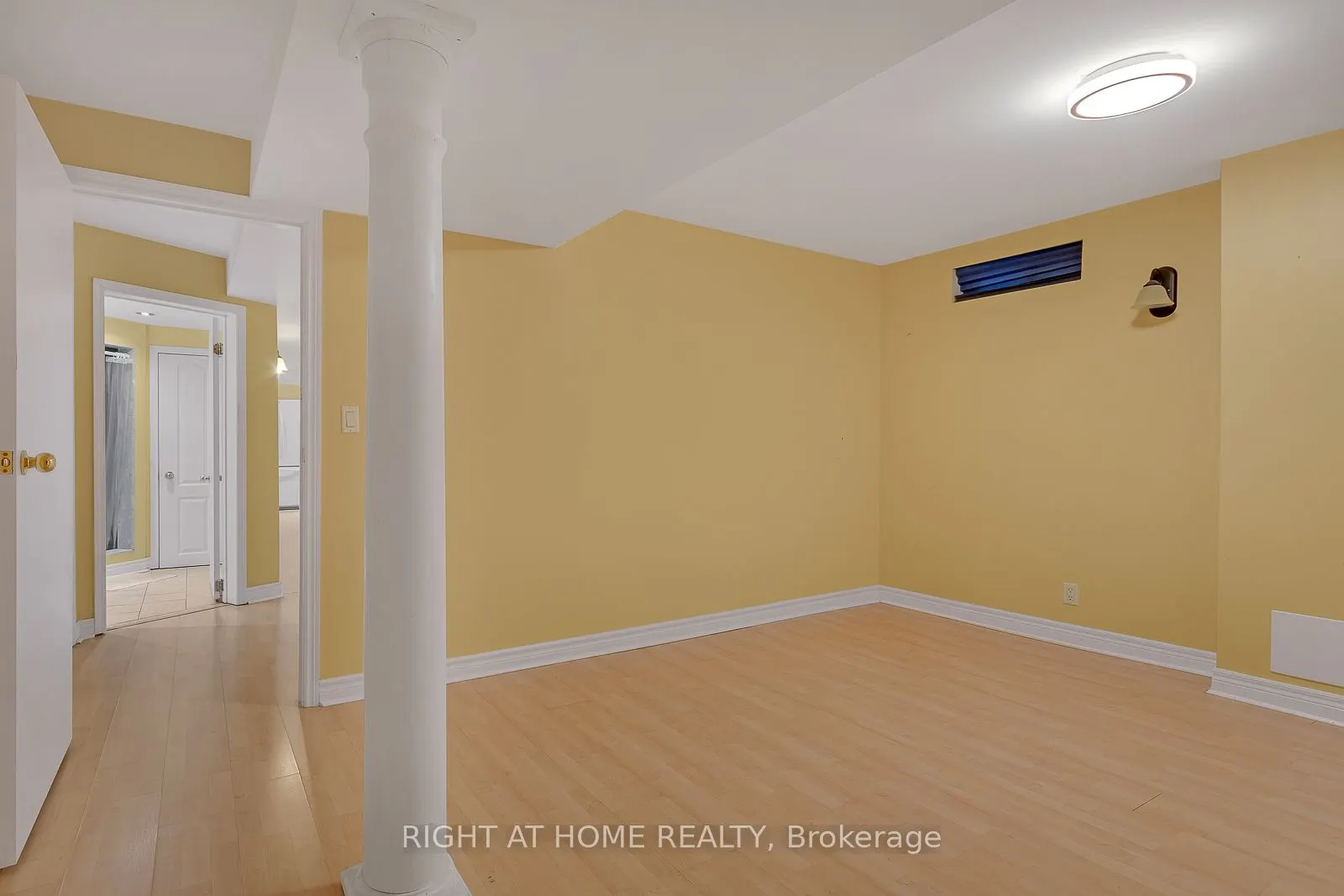 30 Casabel Drive, #Bsmt