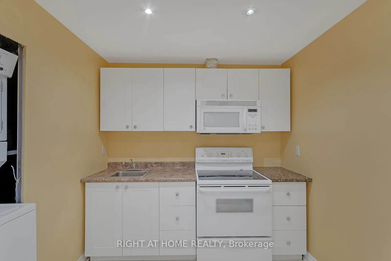 30 Casabel Drive, #Bsmt