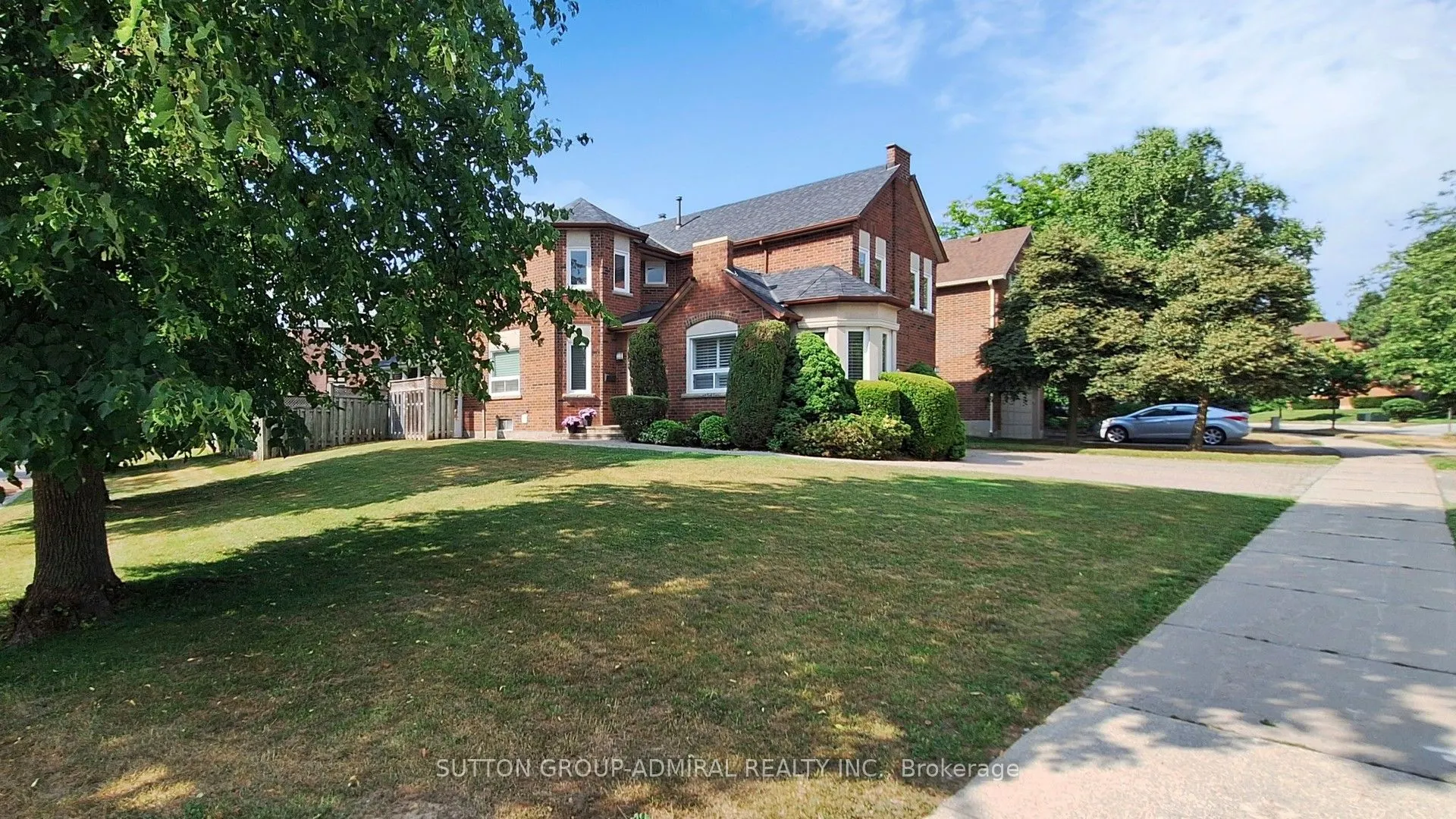 122 Edmund Seager Drive
