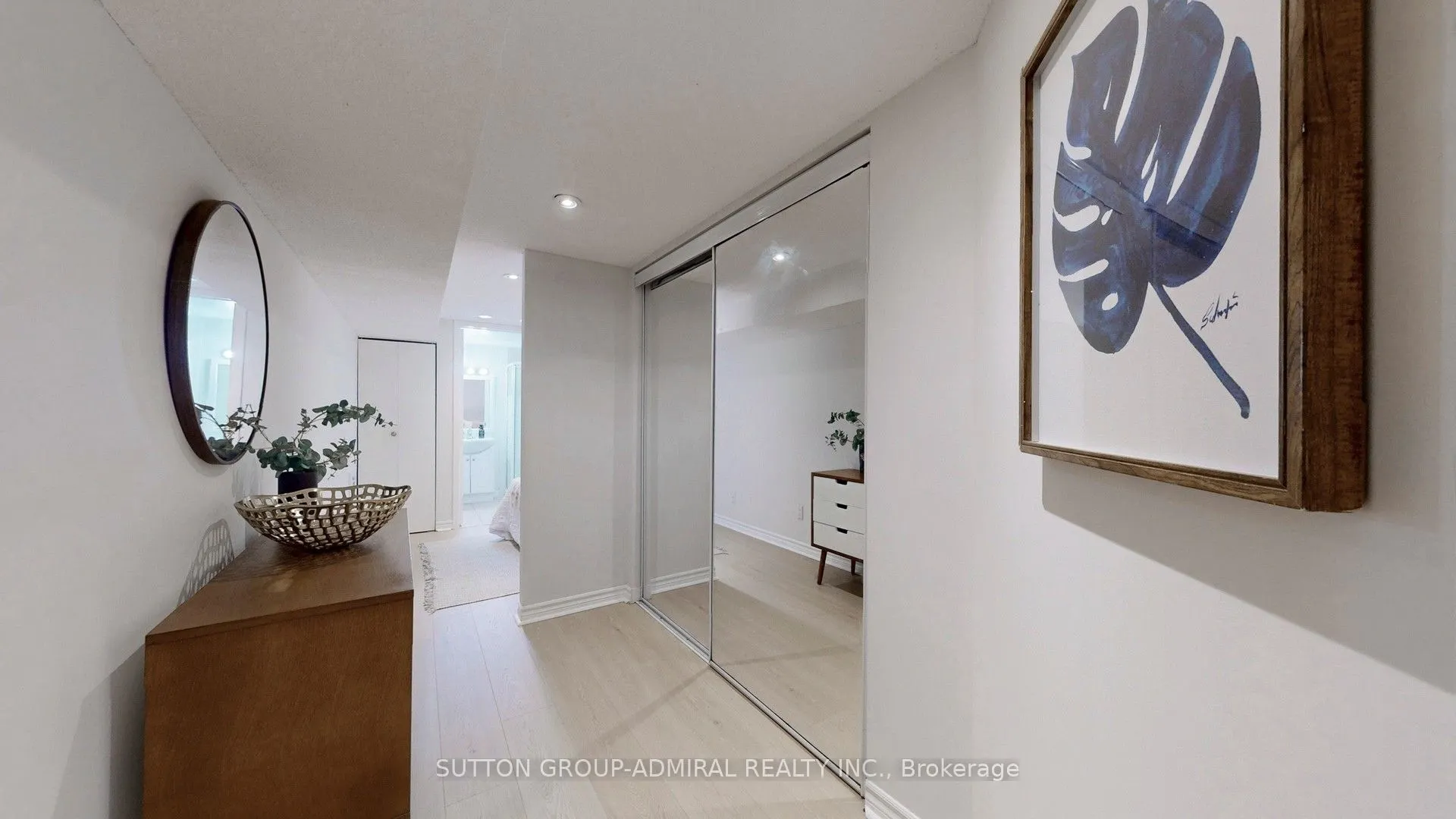 122 Edmund Seager Drive
