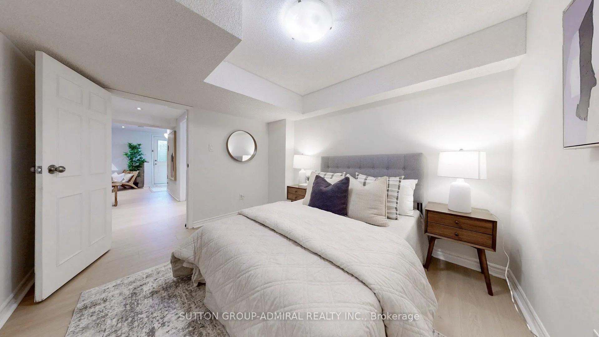 122 Edmund Seager Drive