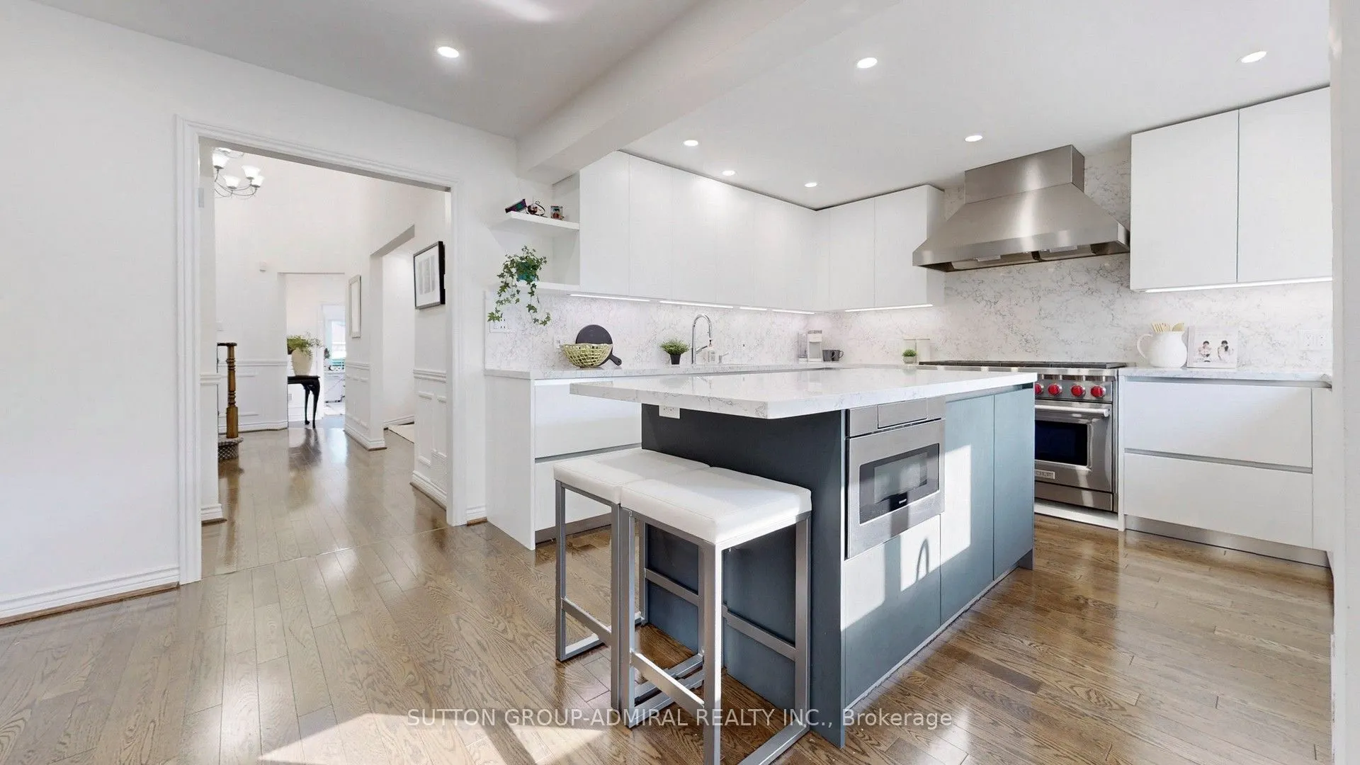 122 Edmund Seager Drive
