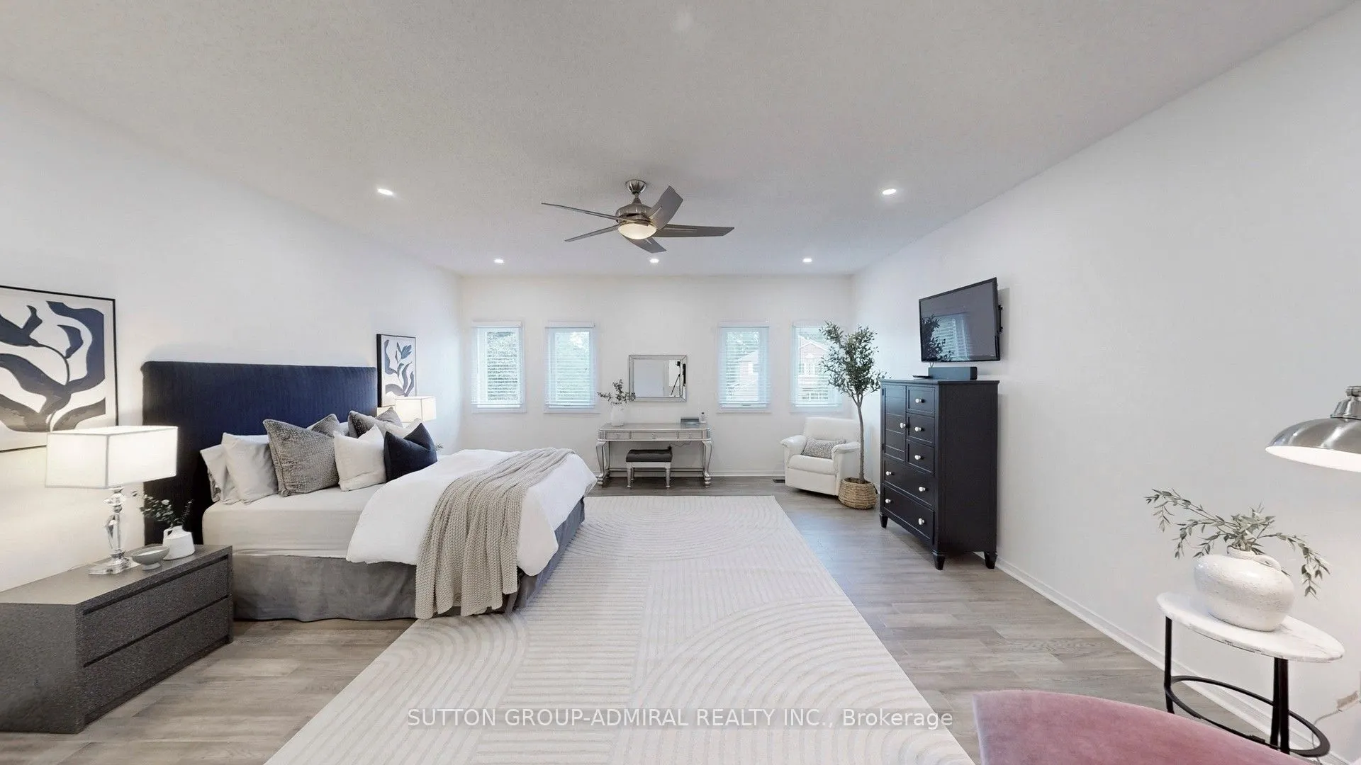 122 Edmund Seager Drive