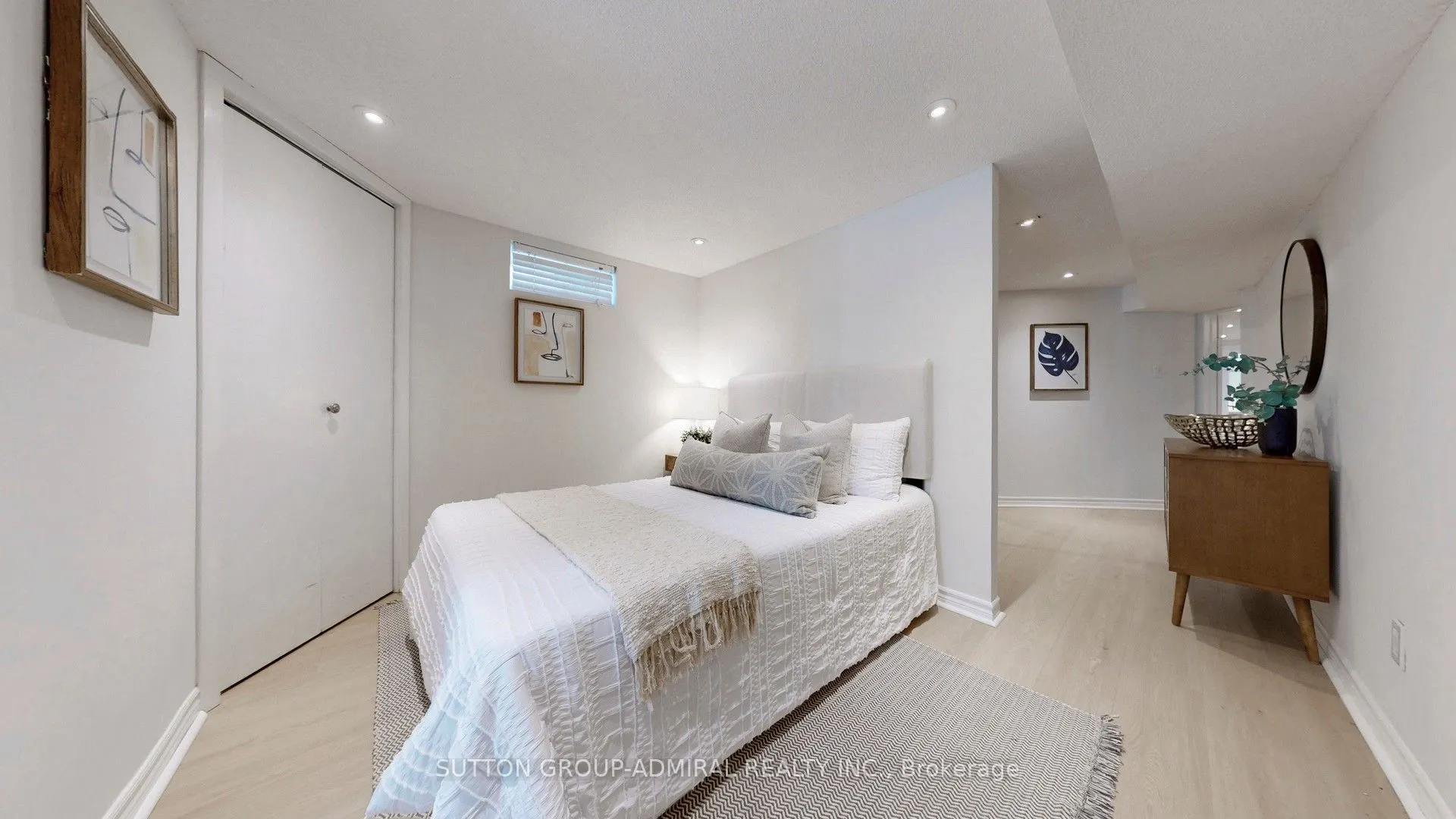 122 Edmund Seager Drive